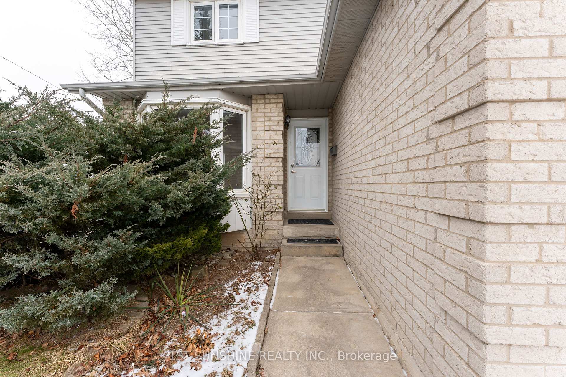 Photo 36 of 58 Novoco Drive, Hamilton, Gilbert — HOMEH