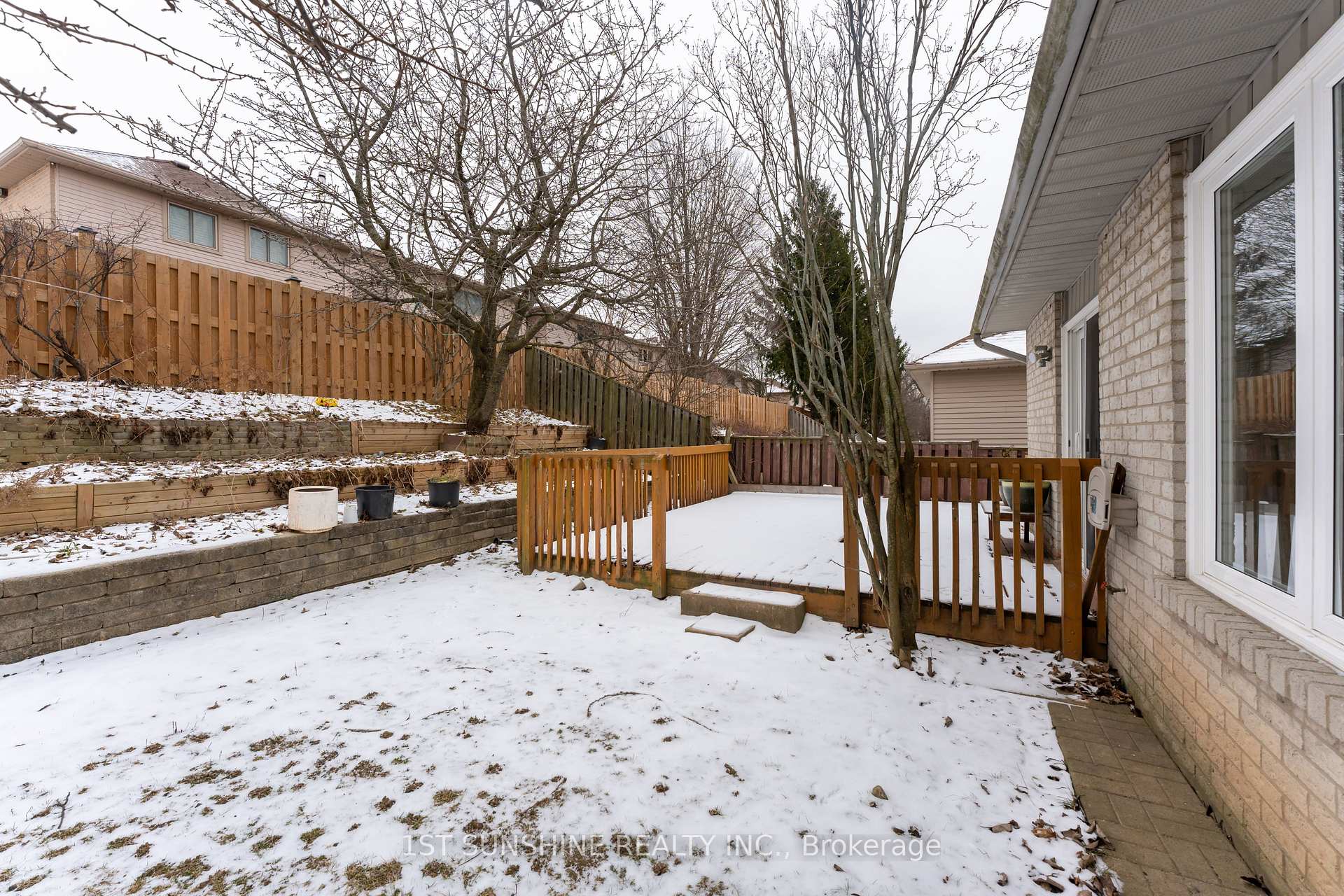 Photo 37 of 58 Novoco Drive, Hamilton, Gilbert — HOMEH