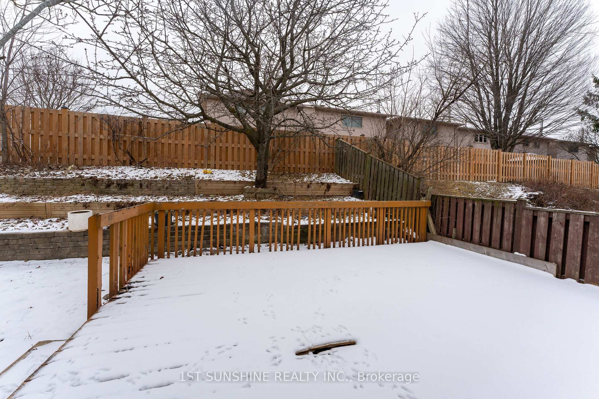 Photo 39 of 58 Novoco Drive, Hamilton, Gilbert — HOMEH