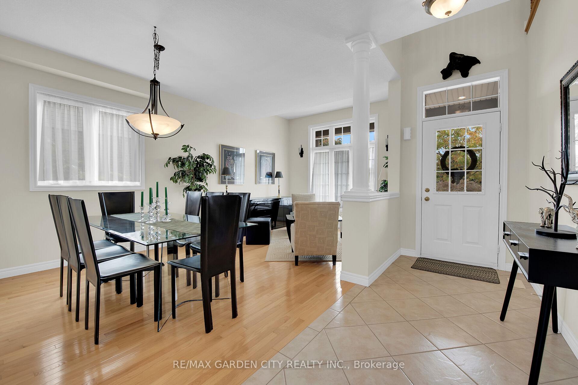 Photo 6 of 24 Jeanette Avenue, Grimsby, Grimsby Beach — HOMEH