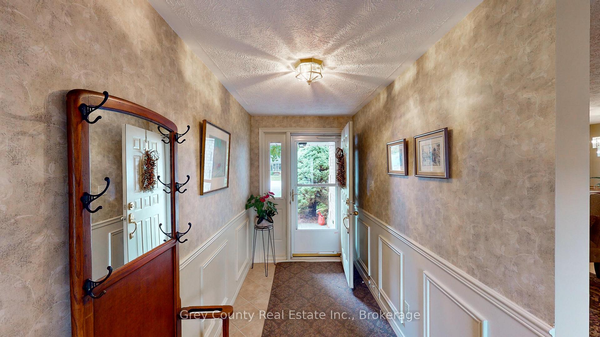 Photo 6 of 63 Grayview Drive, Grey Highlands — HOMEH