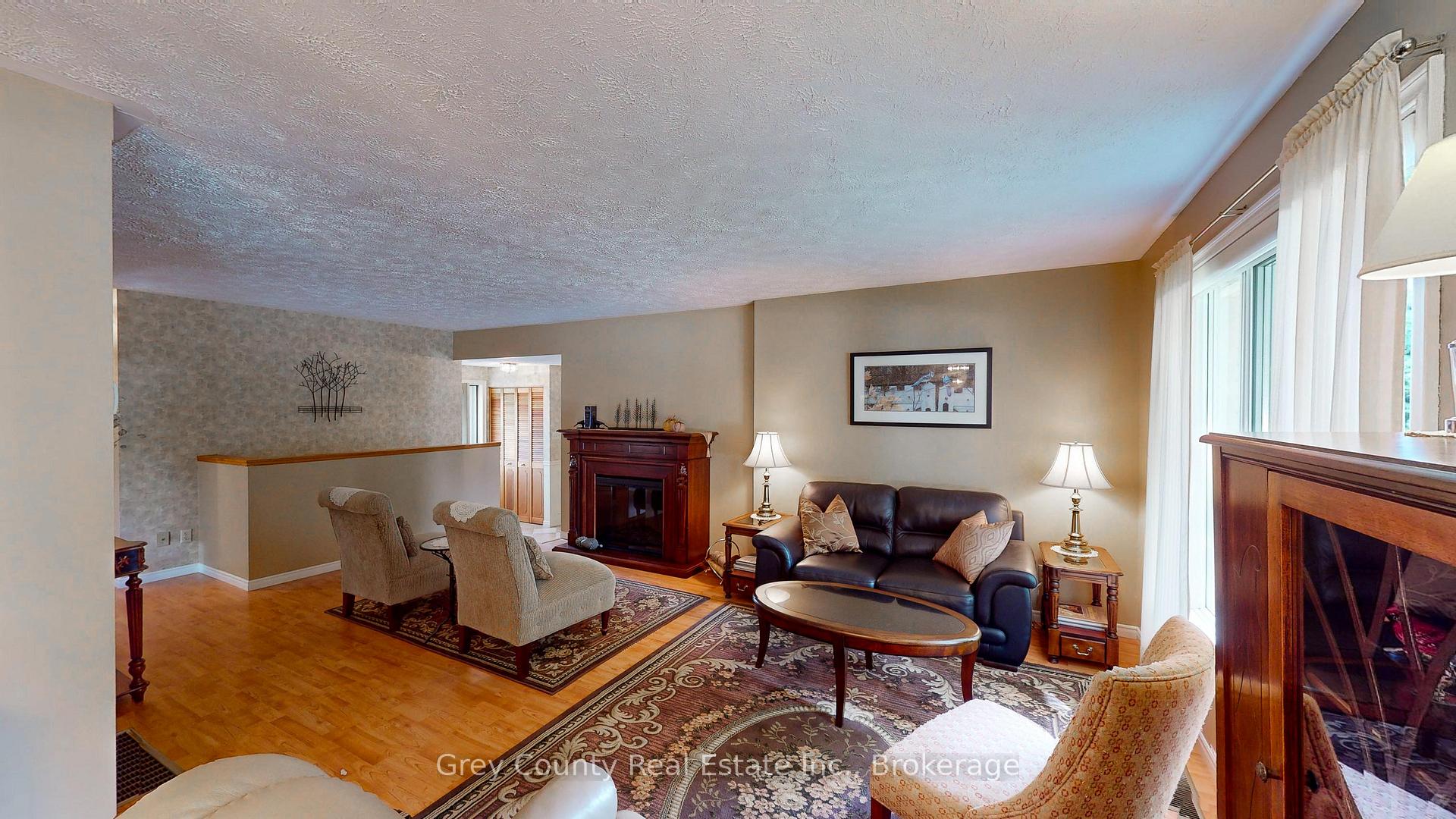 Photo 13 of 63 Grayview Drive, Grey Highlands — HOMEH
