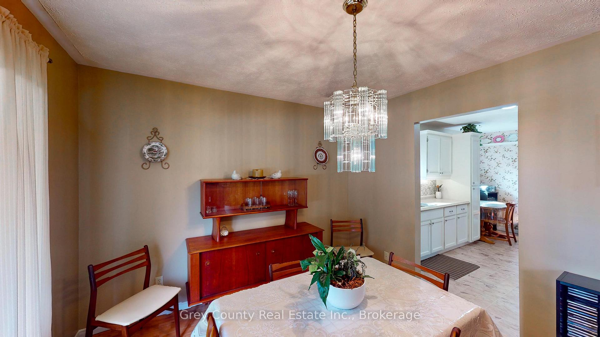 Photo 14 of 63 Grayview Drive, Grey Highlands — HOMEH