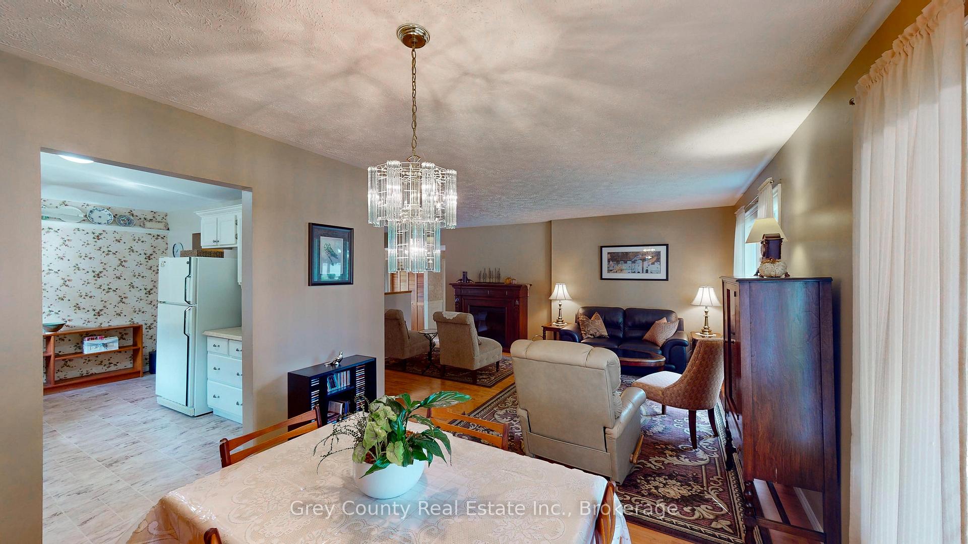 Photo 15 of 63 Grayview Drive, Grey Highlands — HOMEH