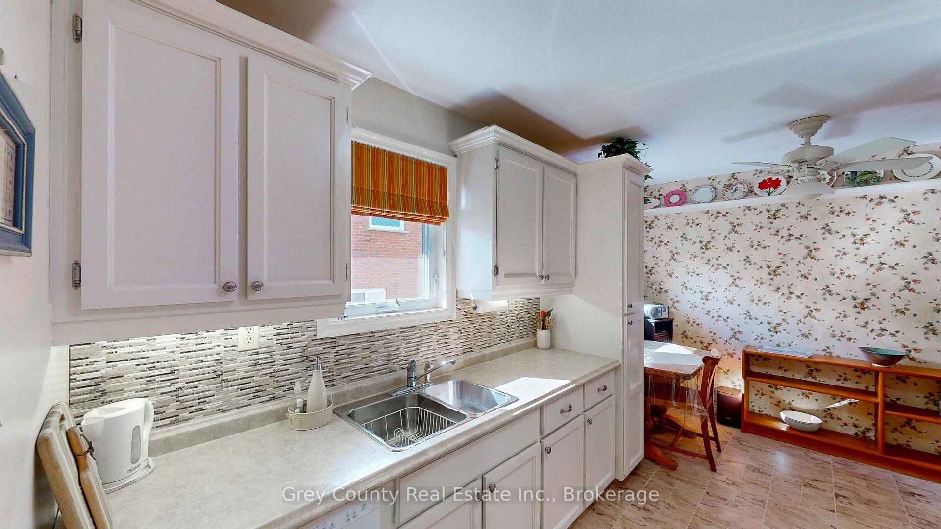 Photo 18 of 63 Grayview Drive, Grey Highlands — HOMEH