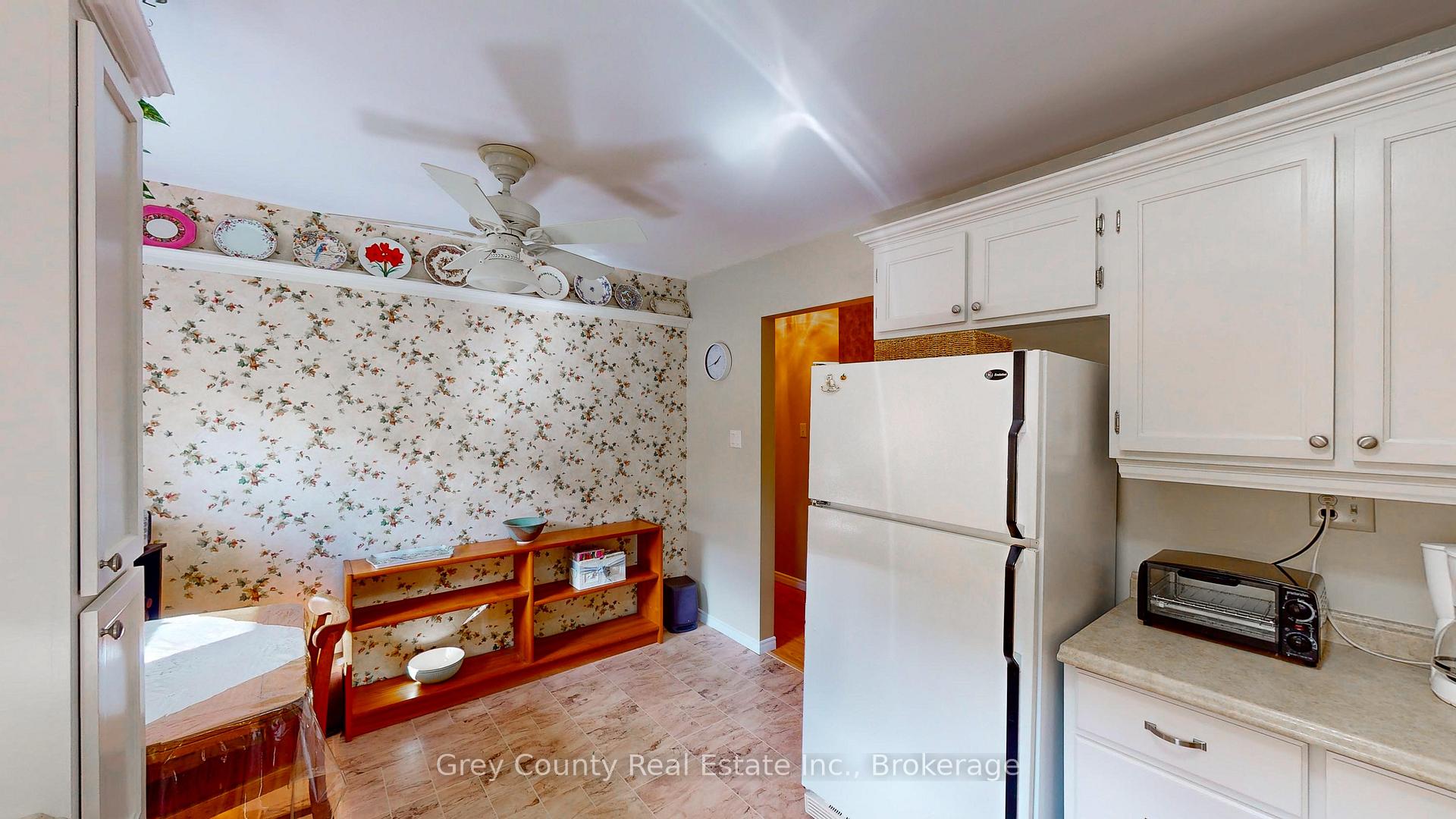 Photo 19 of 63 Grayview Drive, Grey Highlands — HOMEH