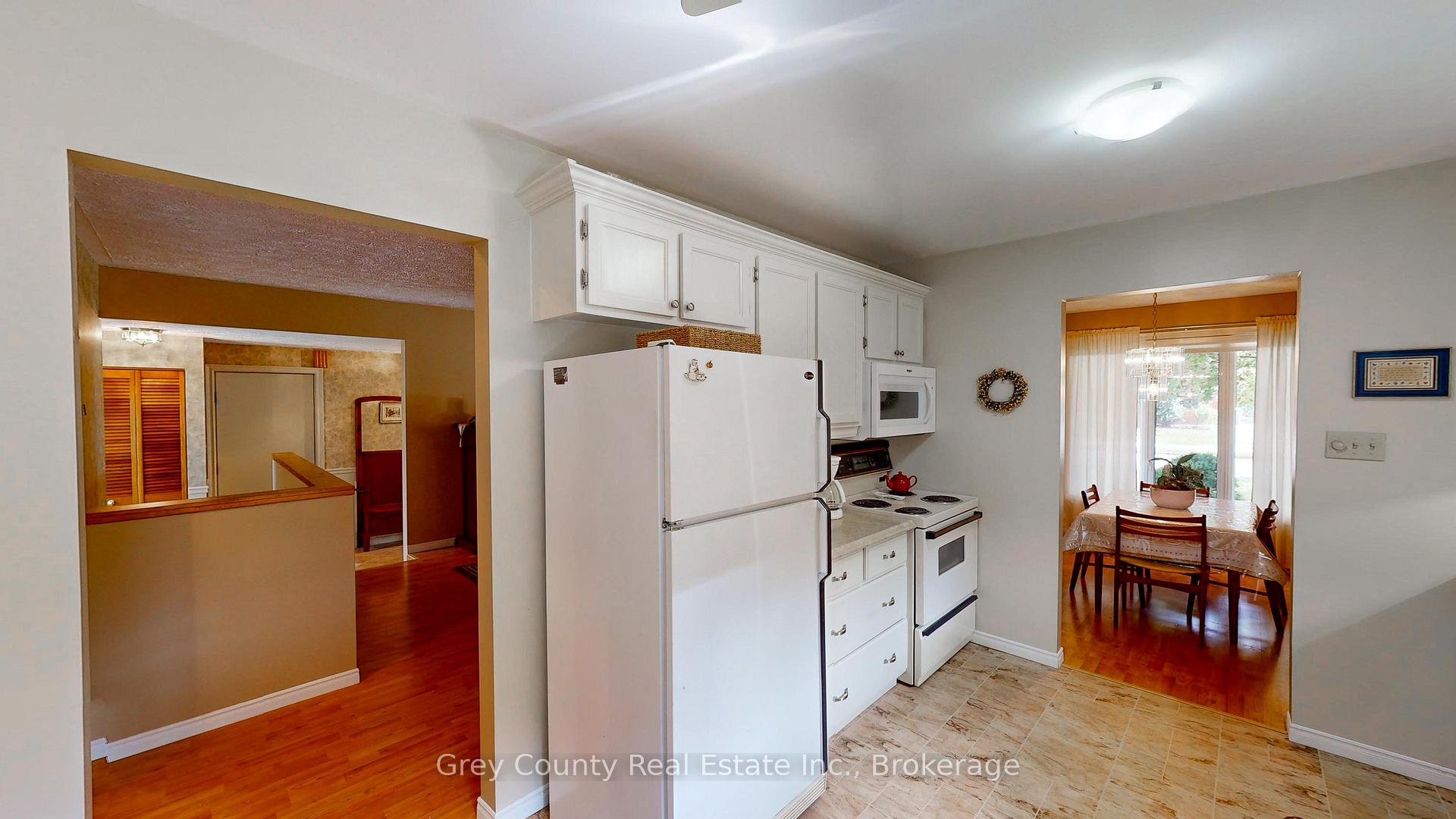 Photo 21 of 63 Grayview Drive, Grey Highlands — HOMEH