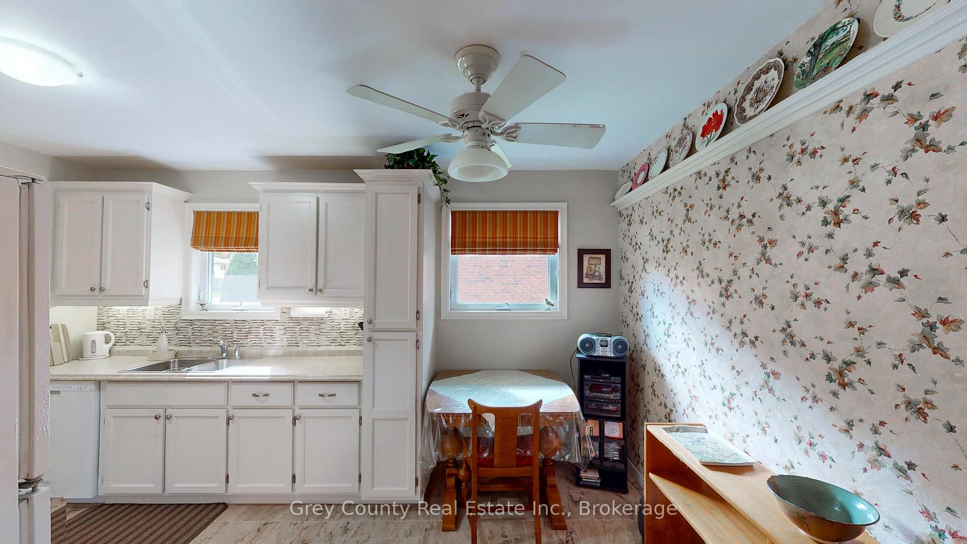 Photo 22 of 63 Grayview Drive, Grey Highlands — HOMEH
