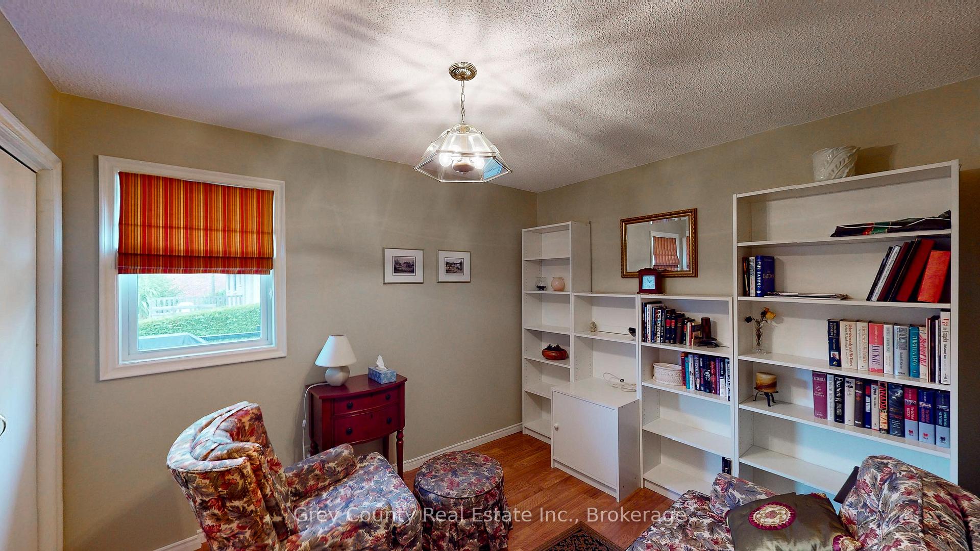 Photo 23 of 63 Grayview Drive, Grey Highlands — HOMEH