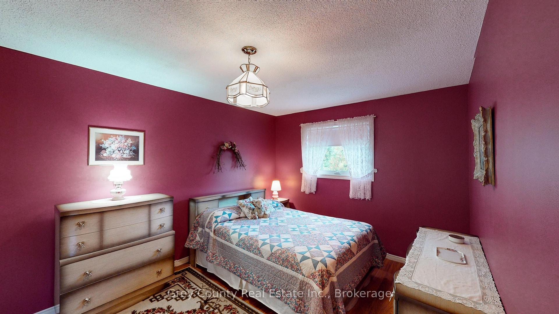 Photo 25 of 63 Grayview Drive, Grey Highlands — HOMEH