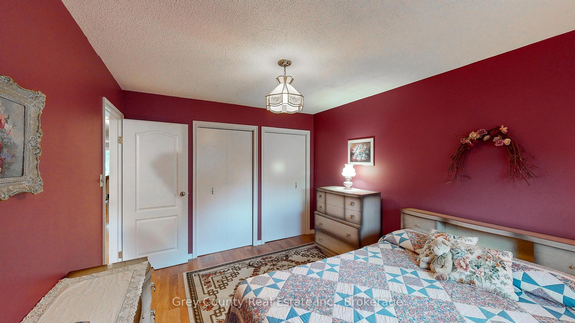 Photo 26 of 63 Grayview Drive, Grey Highlands — HOMEH