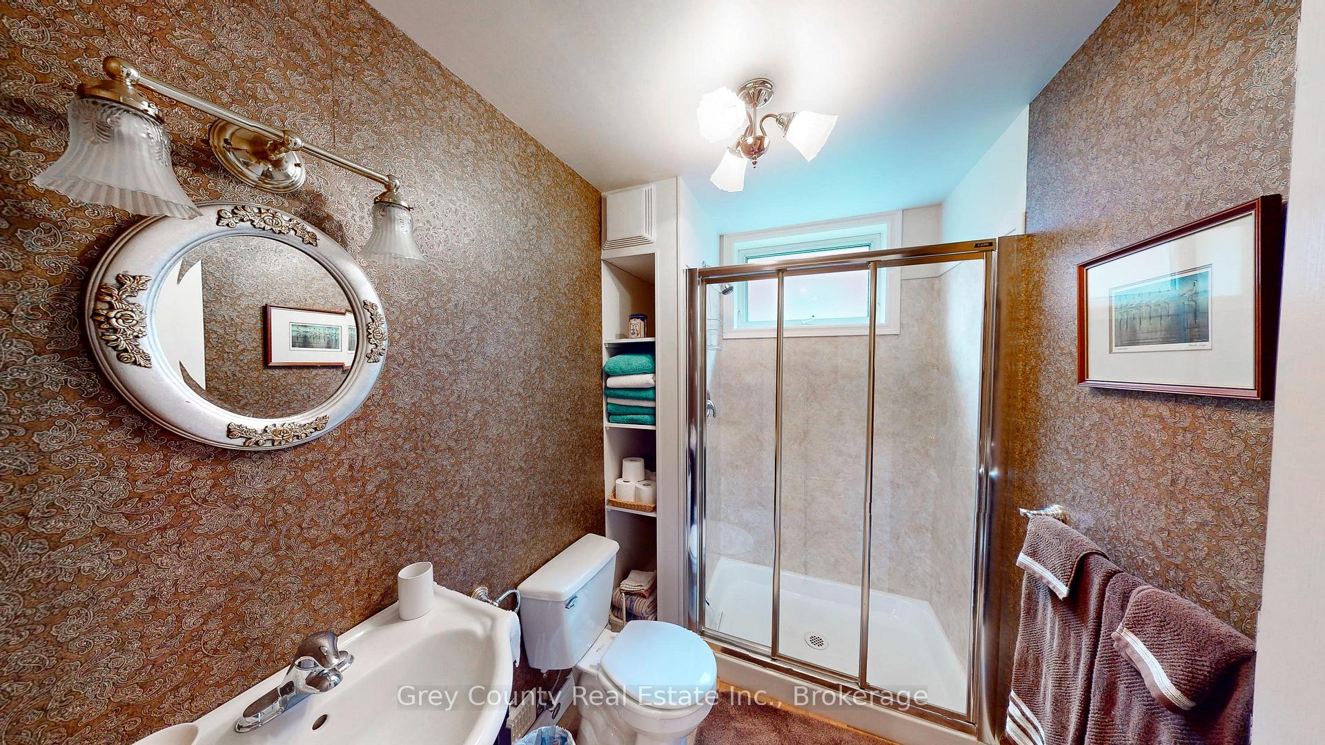 Photo 28 of 63 Grayview Drive, Grey Highlands — HOMEH