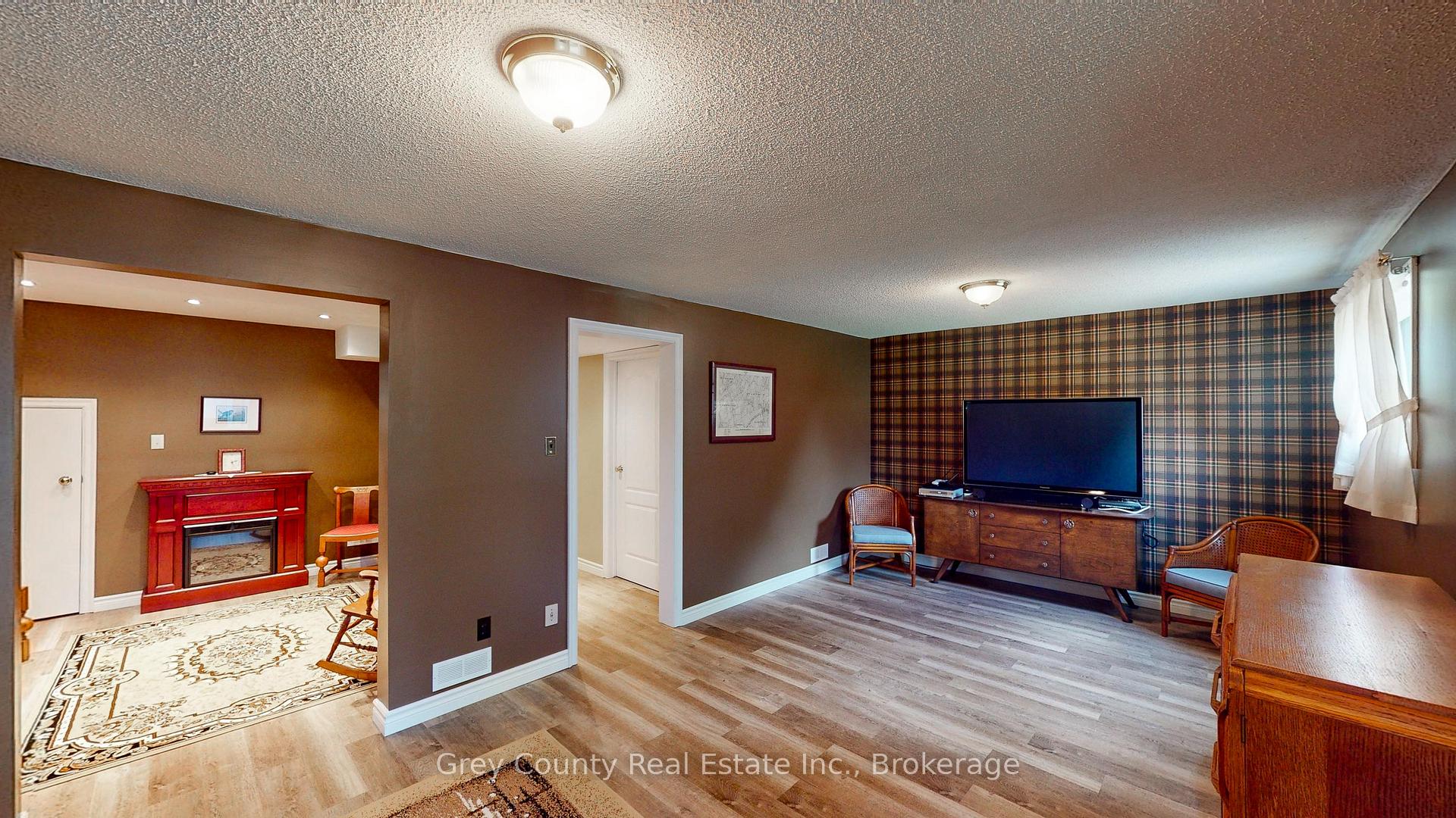 Photo 29 of 63 Grayview Drive, Grey Highlands — HOMEH