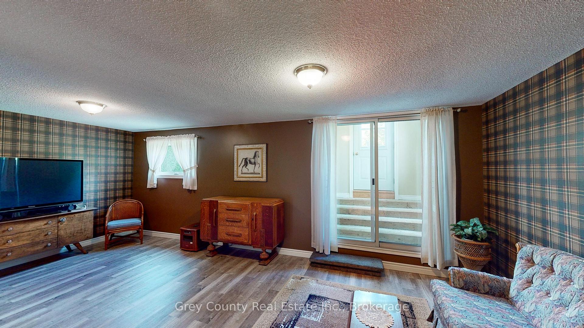 Photo 30 of 63 Grayview Drive, Grey Highlands — HOMEH