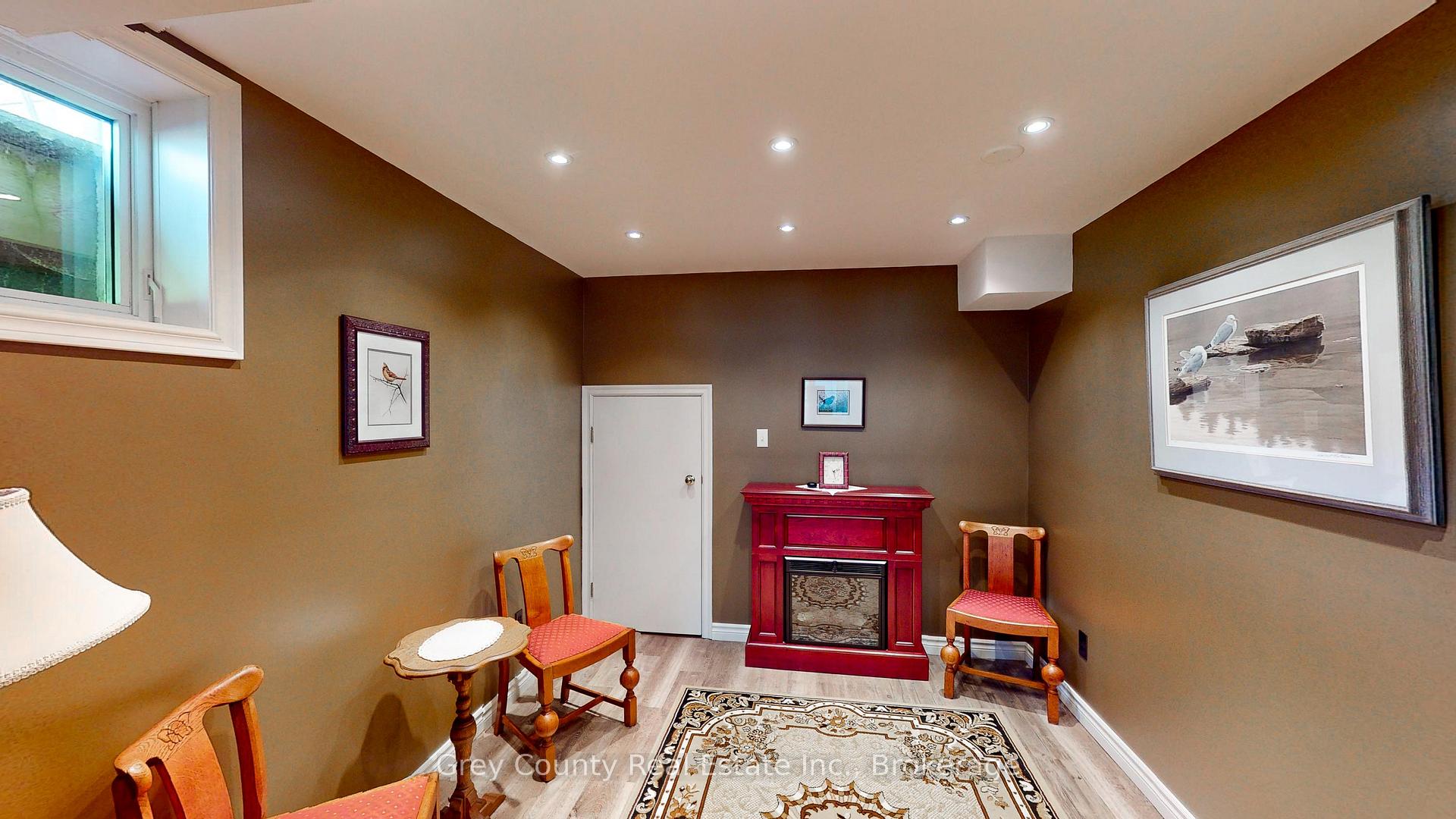 Photo 31 of 63 Grayview Drive, Grey Highlands — HOMEH