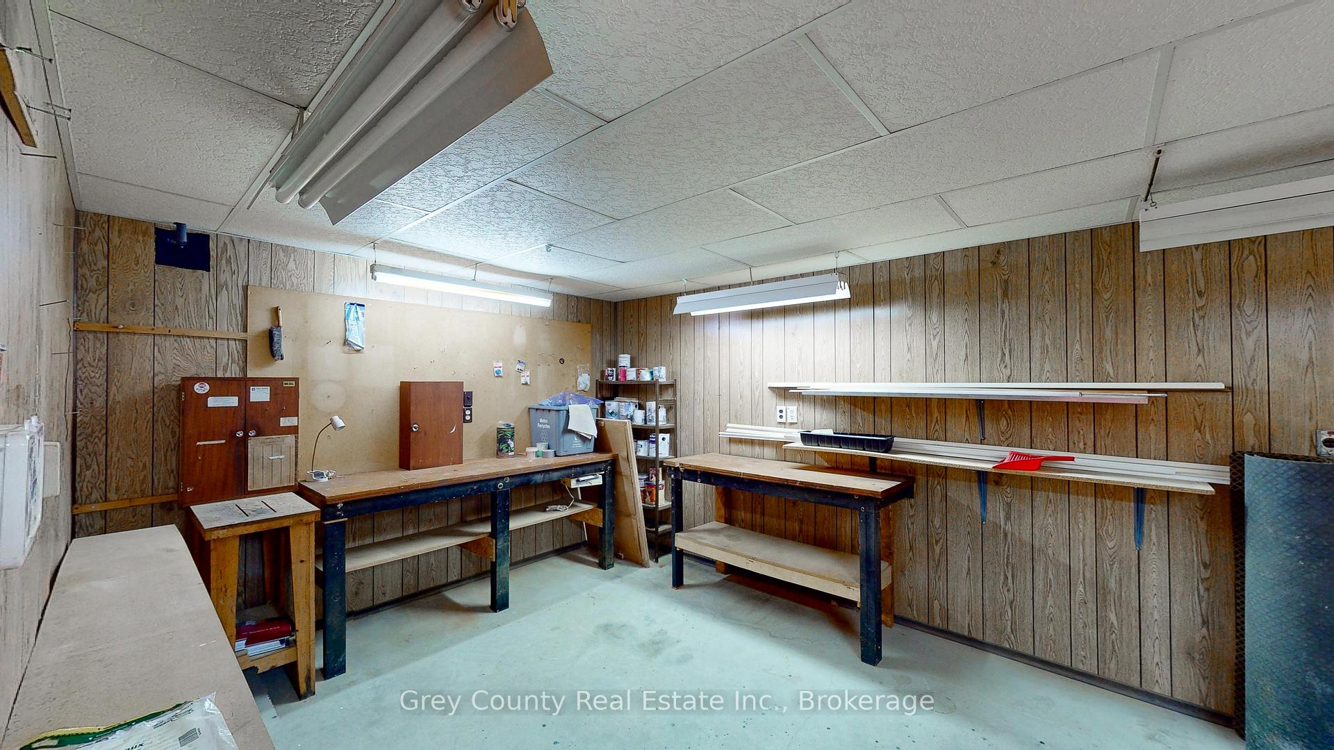 Photo 34 of 63 Grayview Drive, Grey Highlands — HOMEH