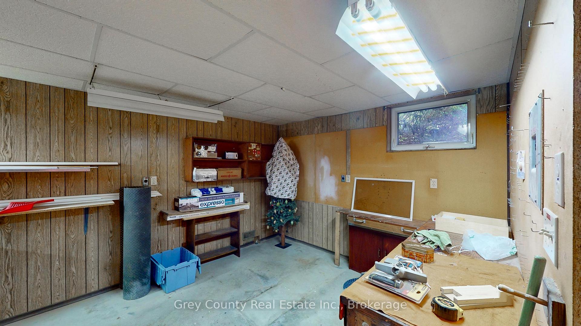 Photo 35 of 63 Grayview Drive, Grey Highlands — HOMEH