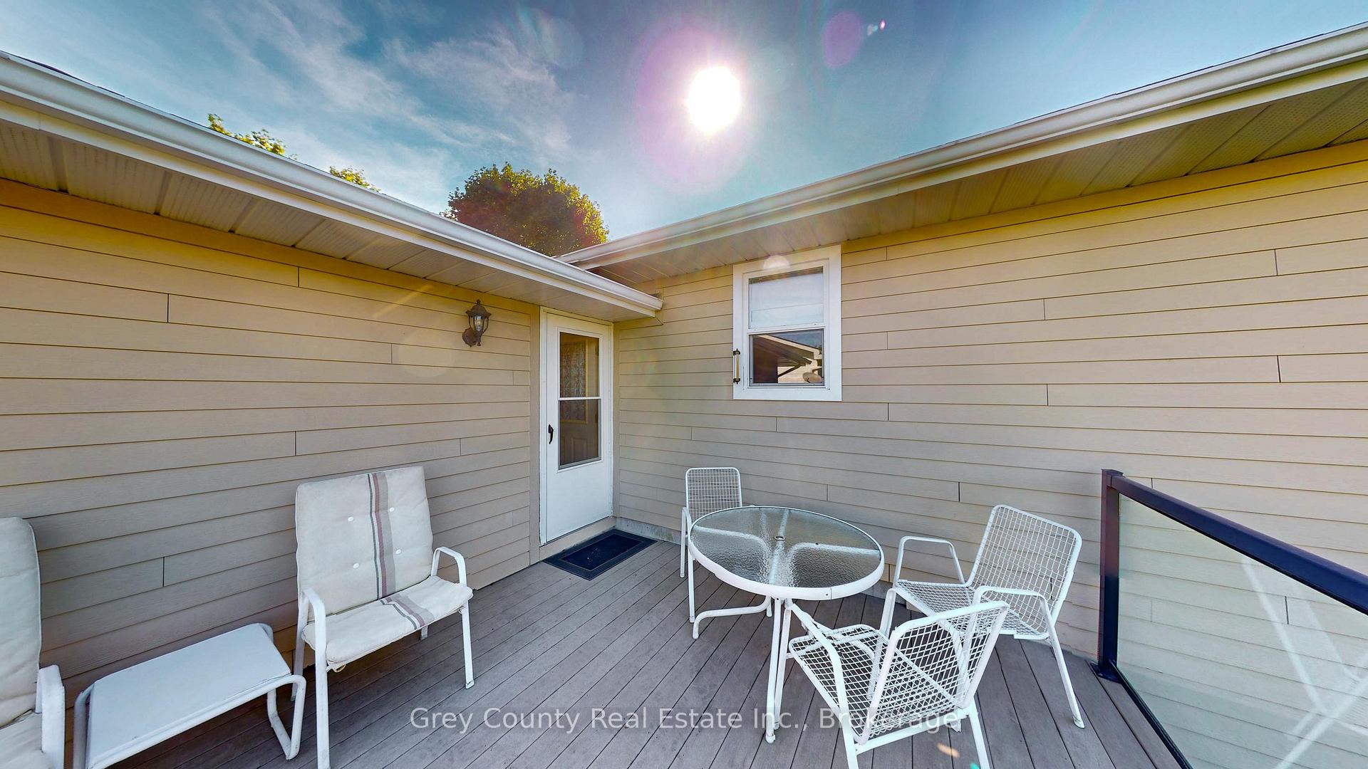 Photo 37 of 63 Grayview Drive, Grey Highlands — HOMEH