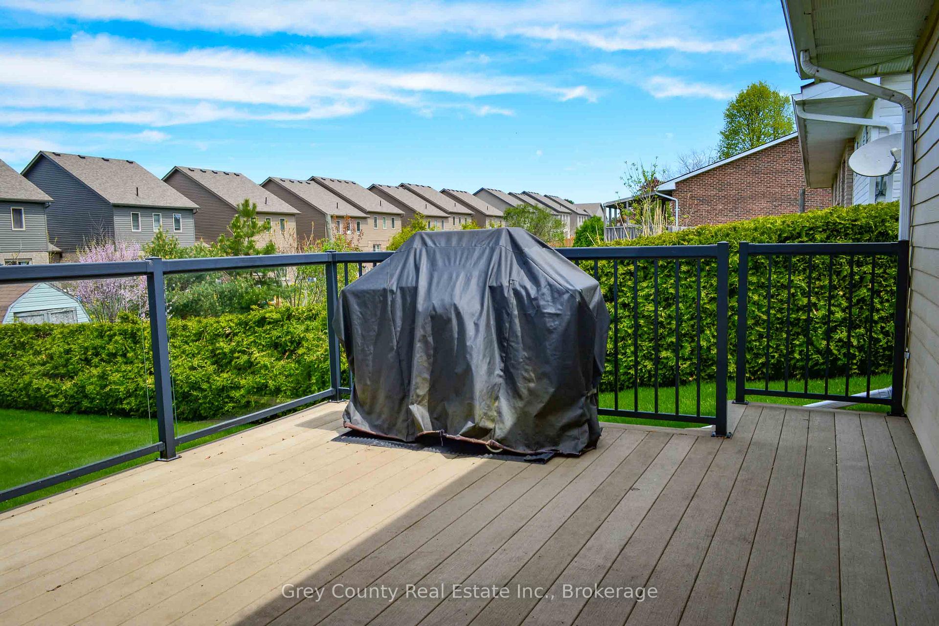 Photo 39 of 63 Grayview Drive, Grey Highlands — HOMEH