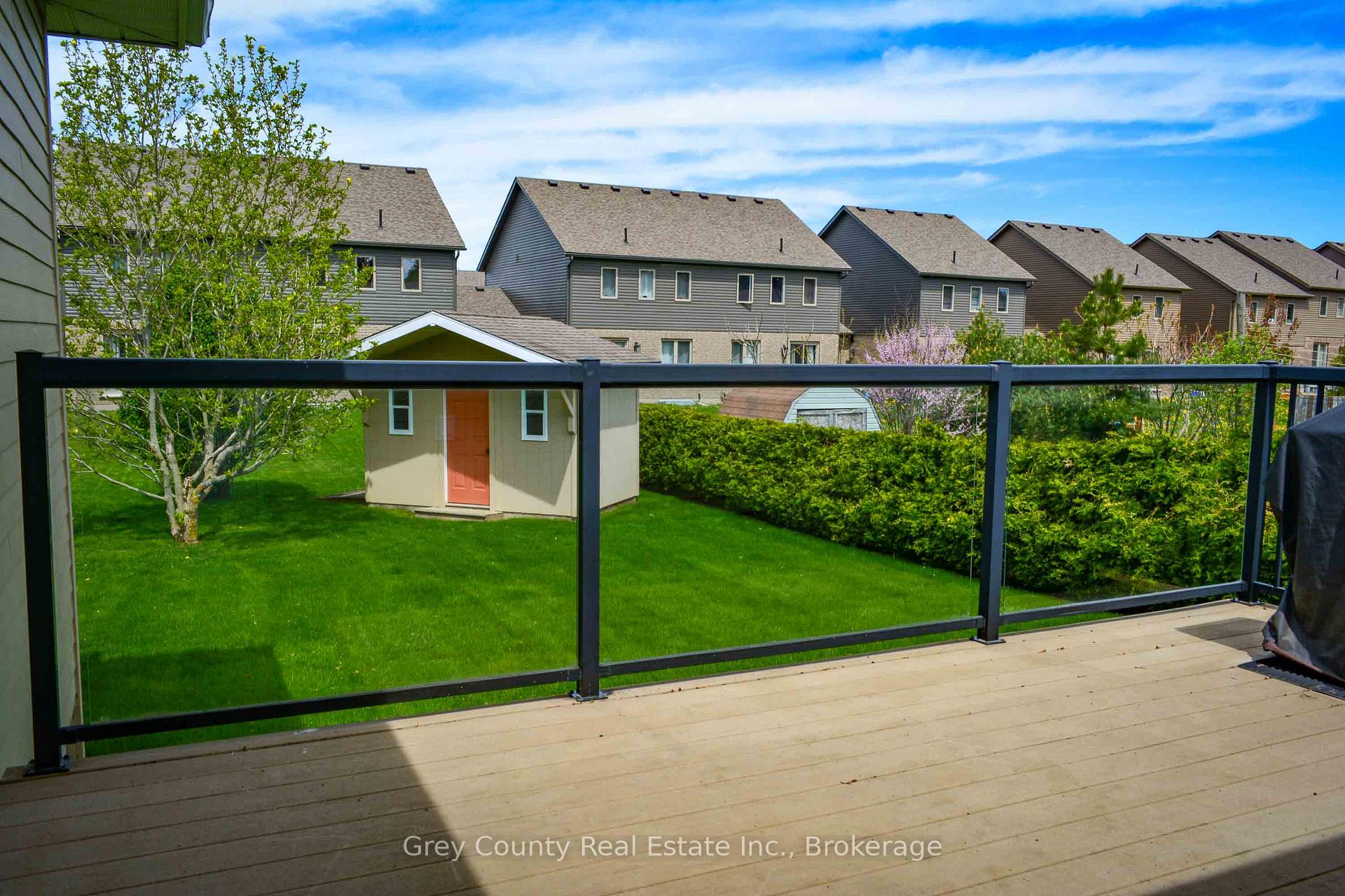 Photo 40 of 63 Grayview Drive, Grey Highlands — HOMEH