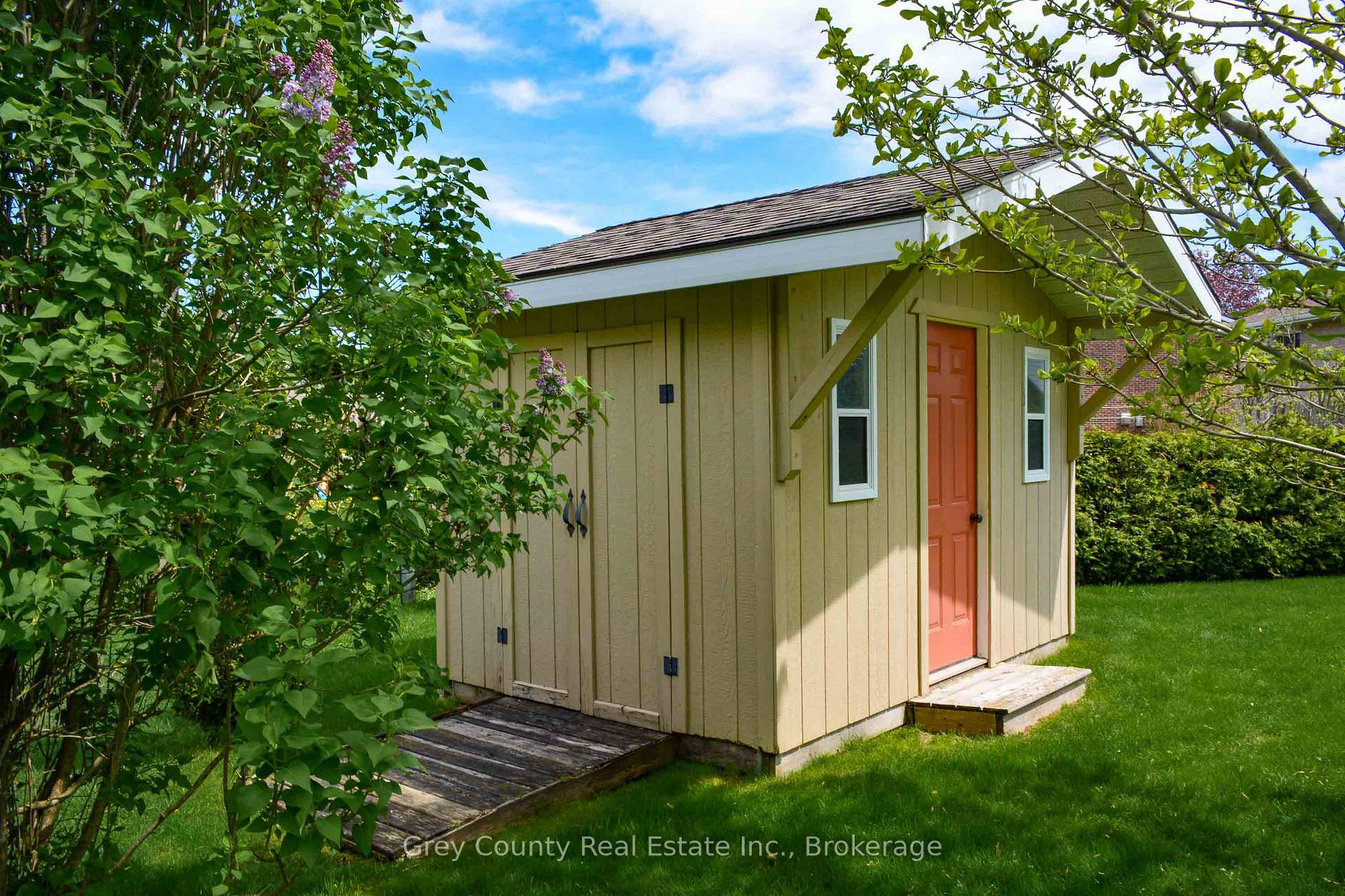 Photo 44 of 63 Grayview Drive, Grey Highlands — HOMEH
