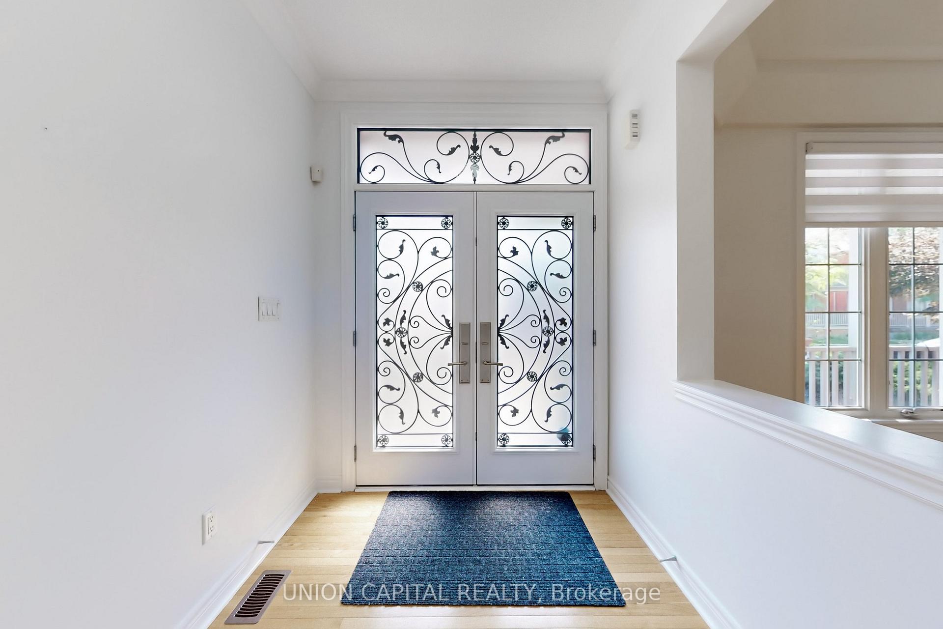 Photo 4 of 28 Rock Garden Street, Markham, Cornell — HOMEH
