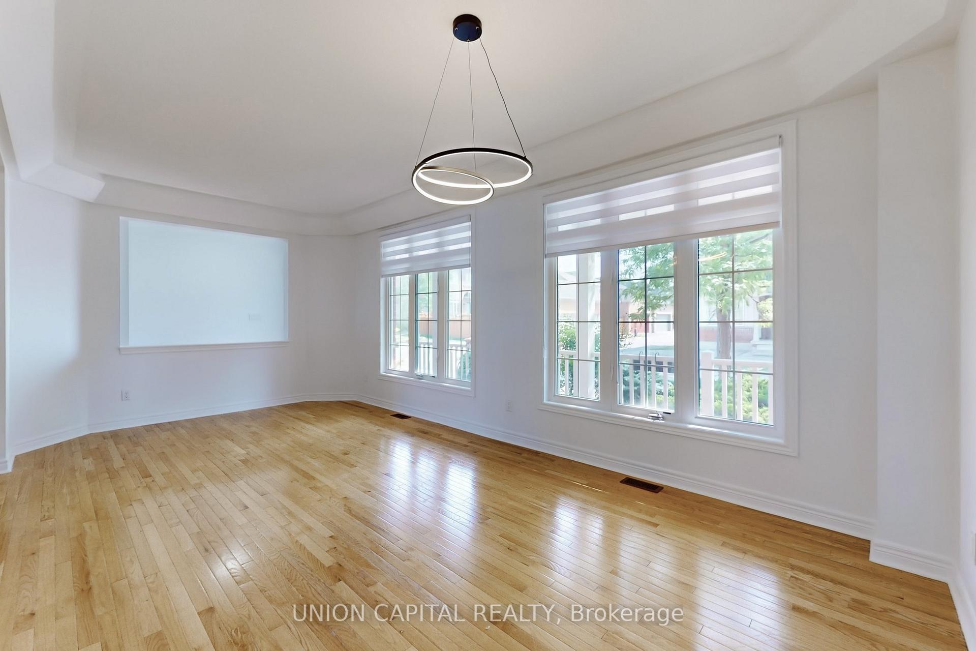 Photo 7 of 28 Rock Garden Street, Markham, Cornell — HOMEH