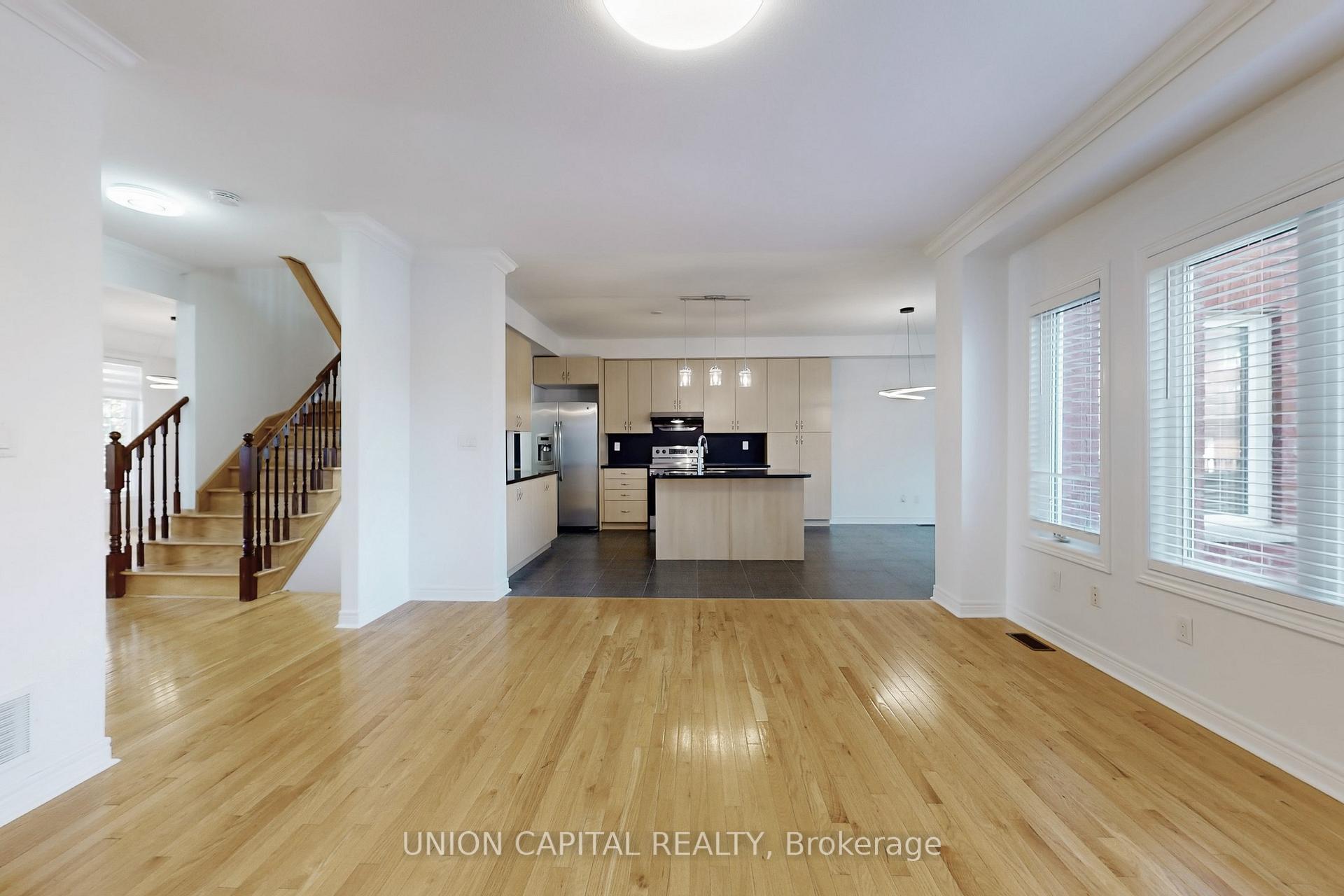 Photo 8 of 28 Rock Garden Street, Markham, Cornell — HOMEH