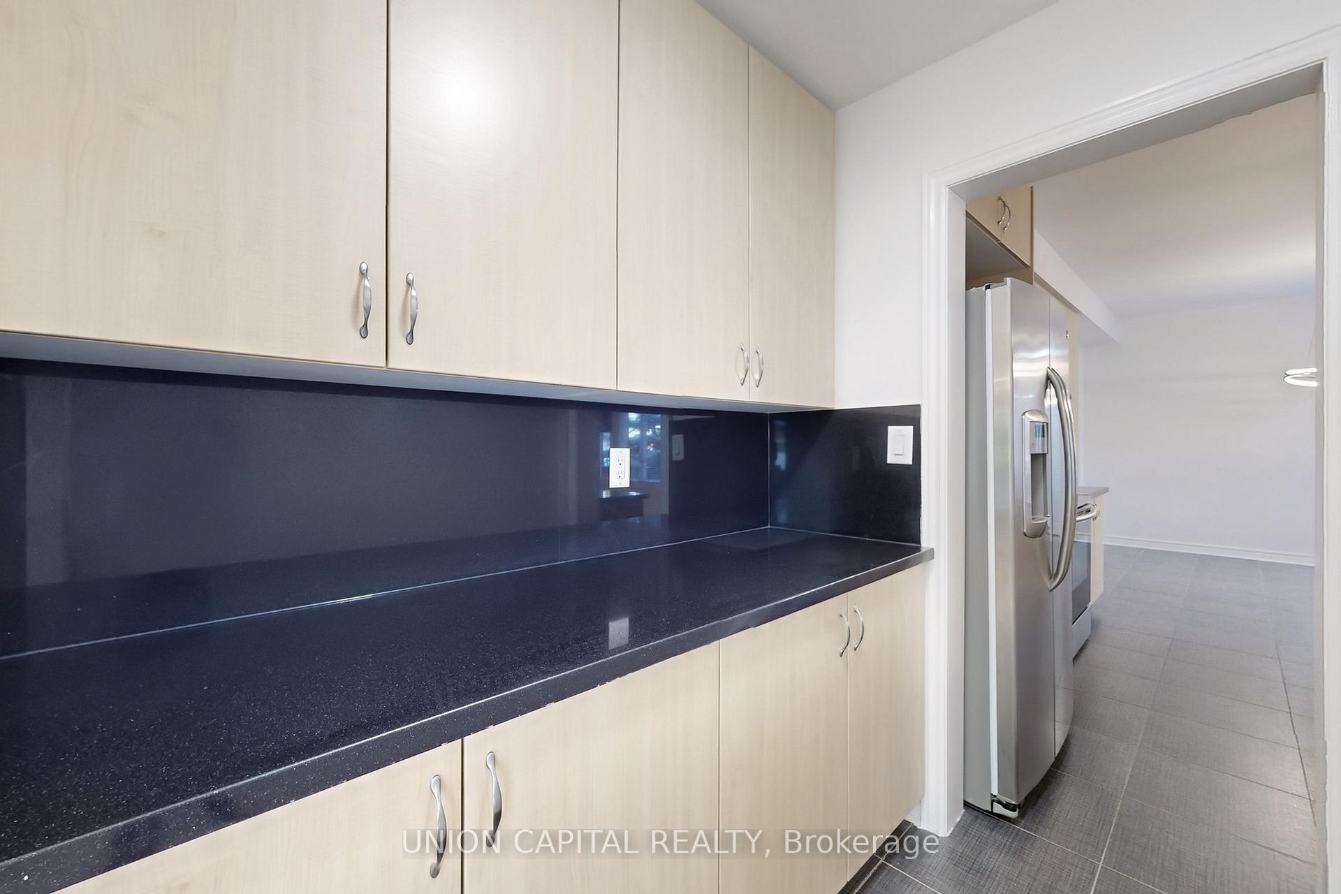 Photo 14 of 28 Rock Garden Street, Markham, Cornell — HOMEH