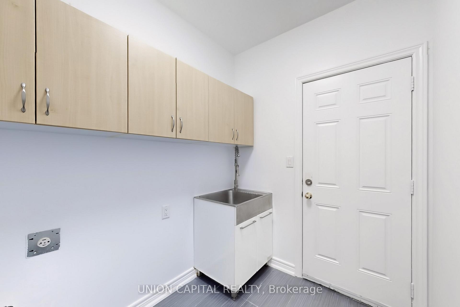 Photo 45 of 28 Rock Garden Street, Markham, Cornell — HOMEH