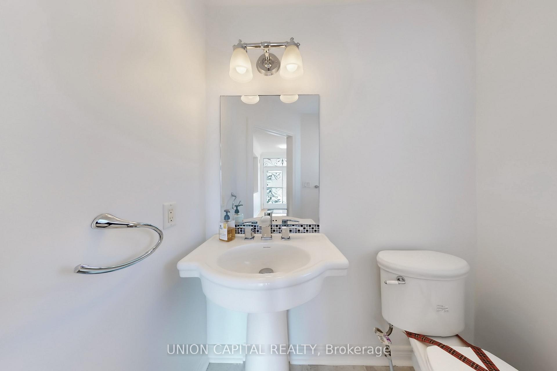 Photo 15 of 28 Rock Garden Street, Markham, Cornell — HOMEH