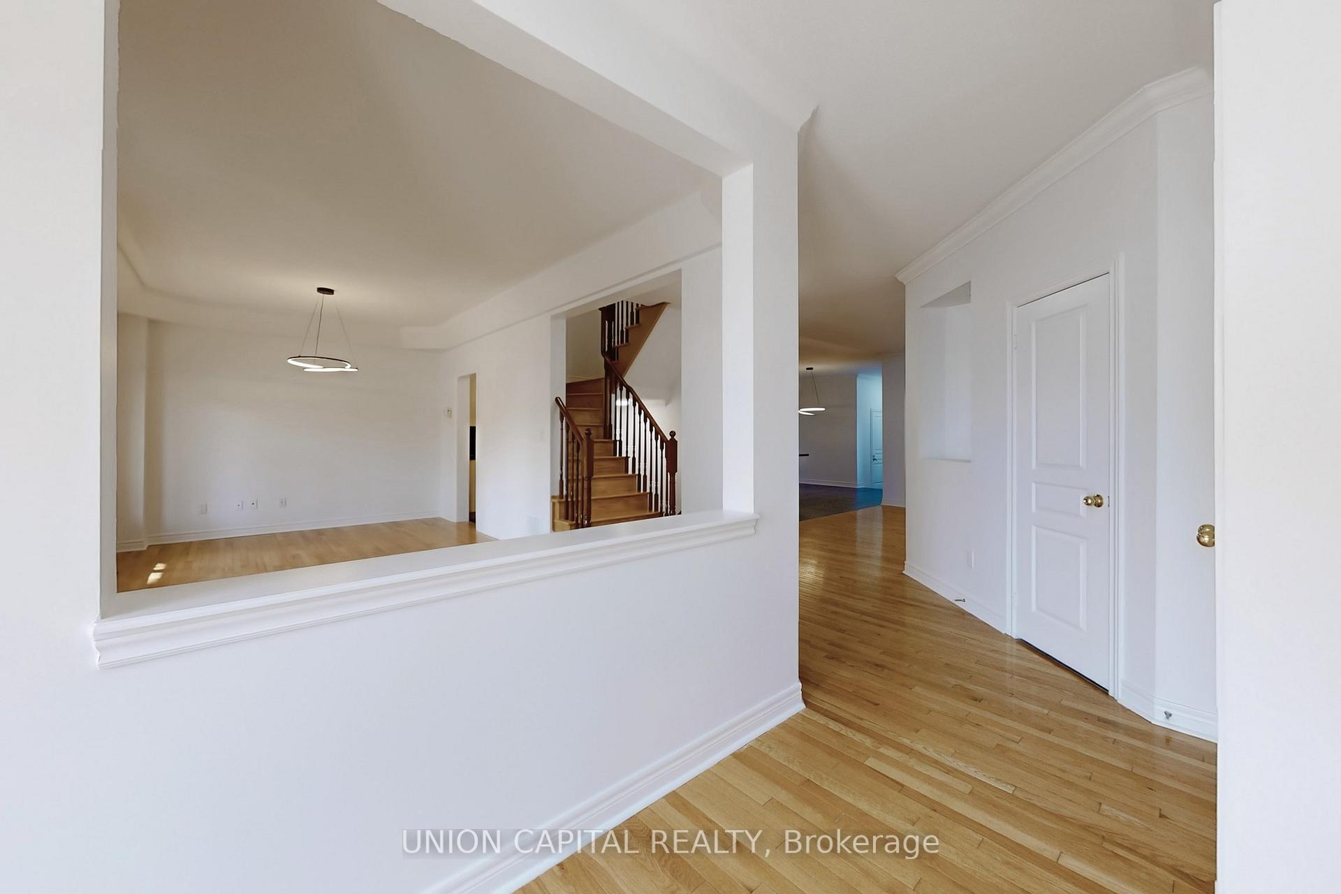 Photo 16 of 28 Rock Garden Street, Markham, Cornell — HOMEH