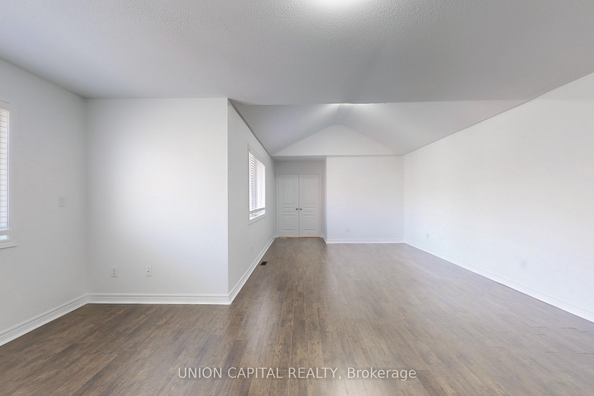 Photo 17 of 28 Rock Garden Street, Markham, Cornell — HOMEH