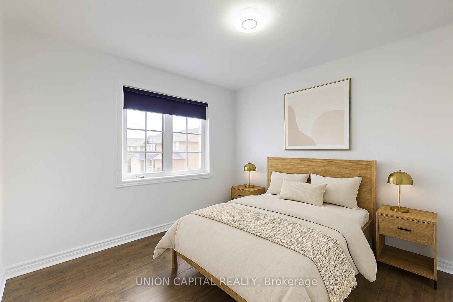 Photo 21 of 28 Rock Garden Street, Markham, Cornell — HOMEH
