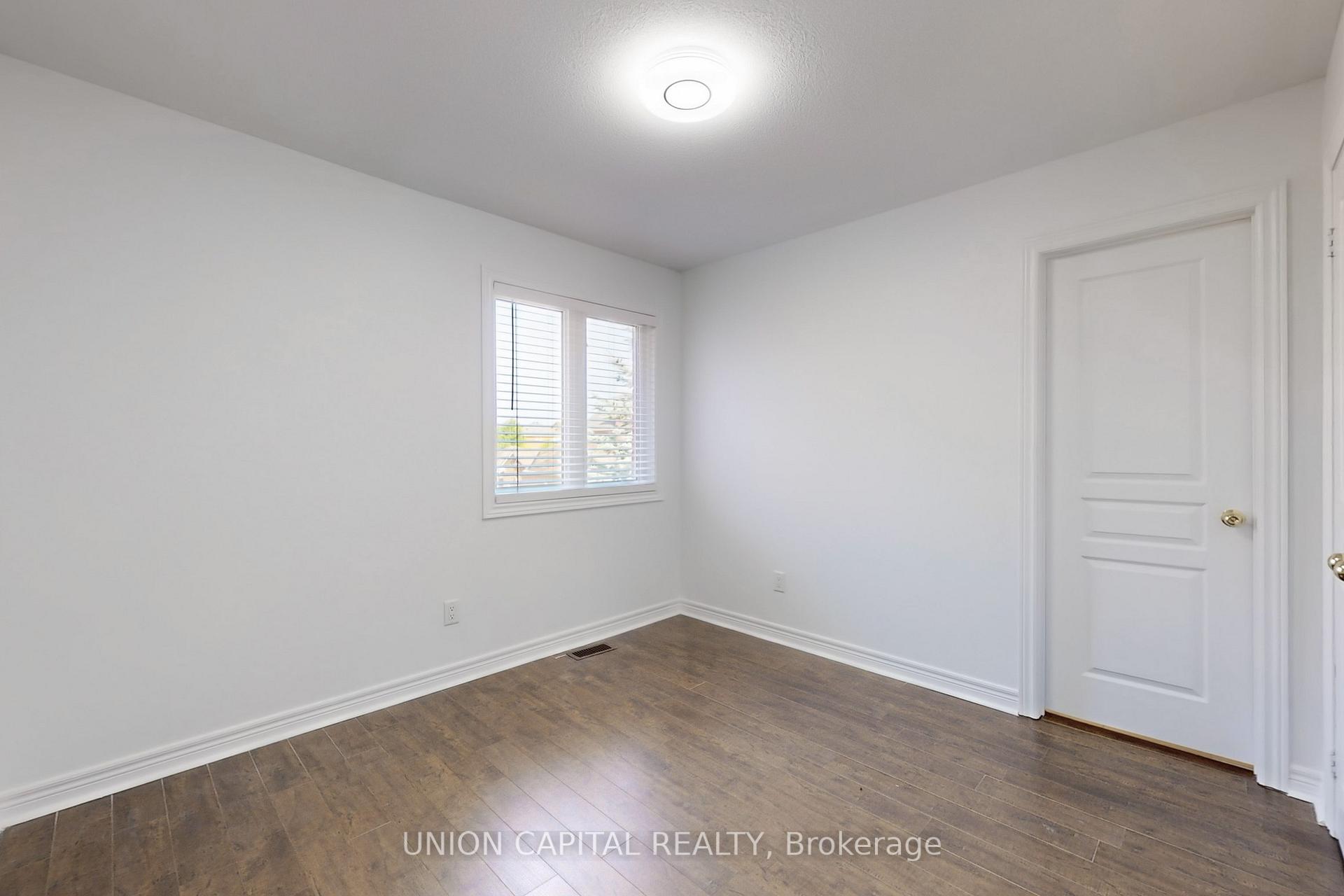 Photo 23 of 28 Rock Garden Street, Markham, Cornell — HOMEH