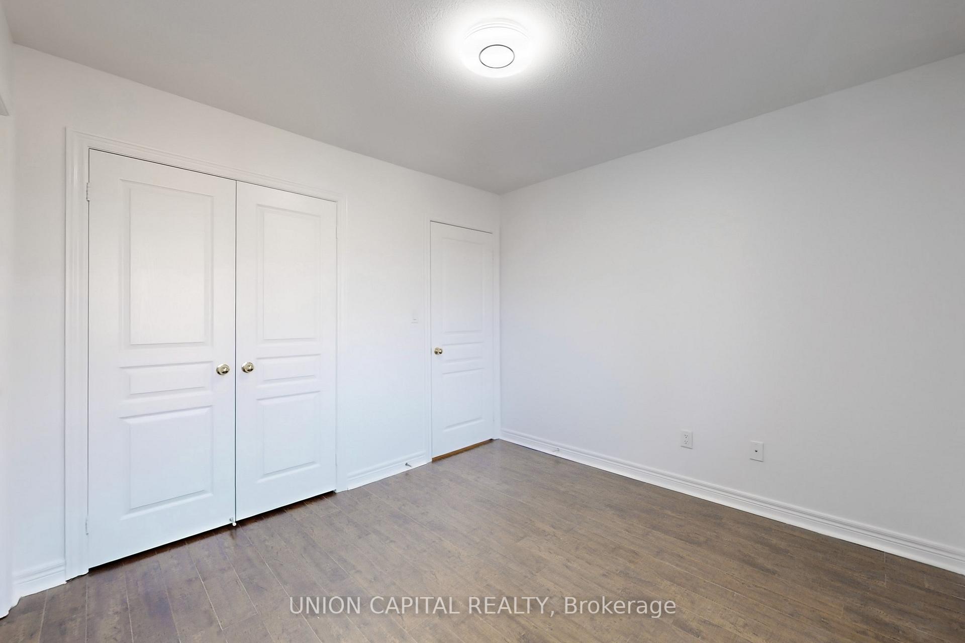 Photo 22 of 28 Rock Garden Street, Markham, Cornell — HOMEH