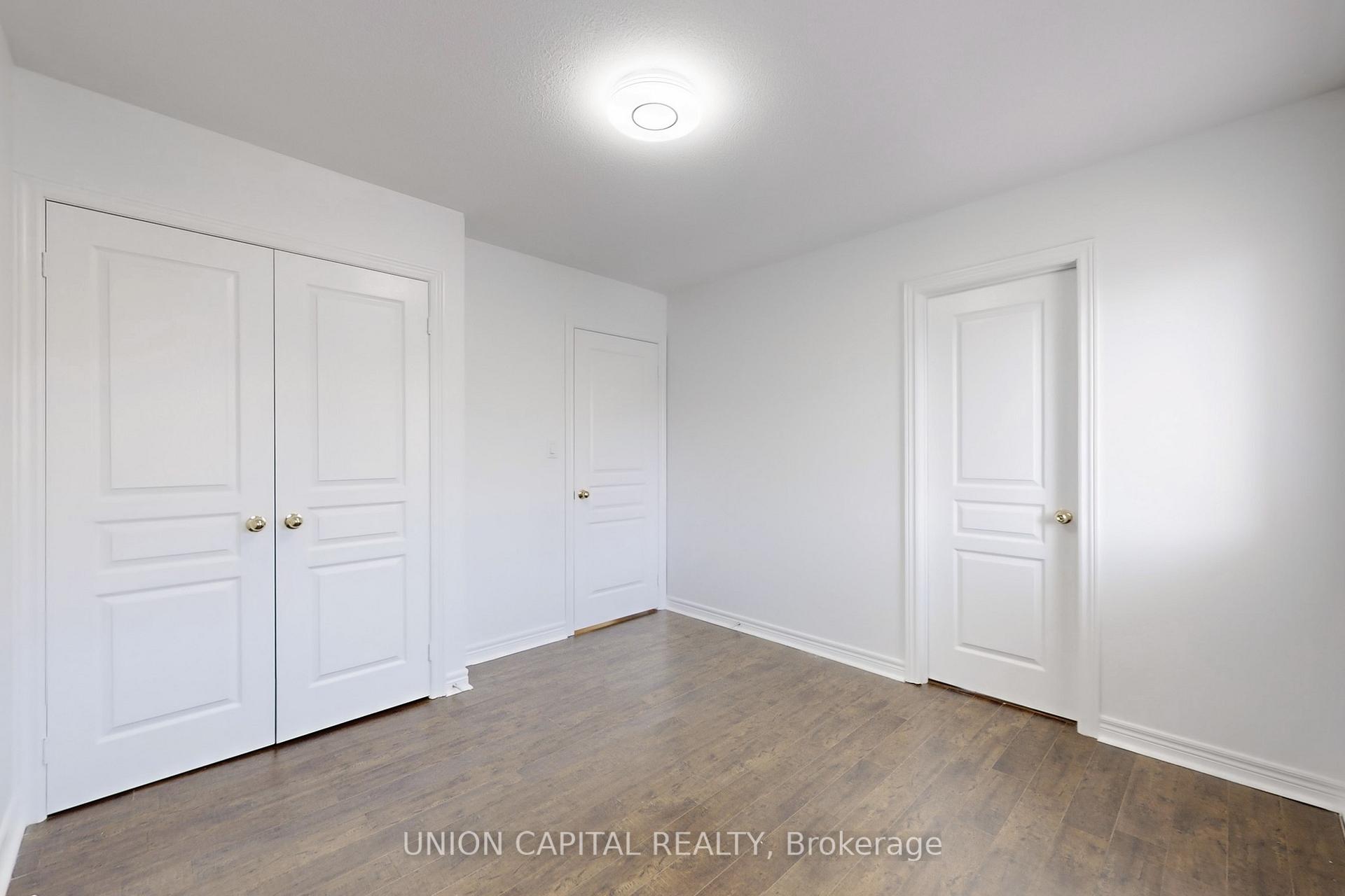 Photo 27 of 28 Rock Garden Street, Markham, Cornell — HOMEH