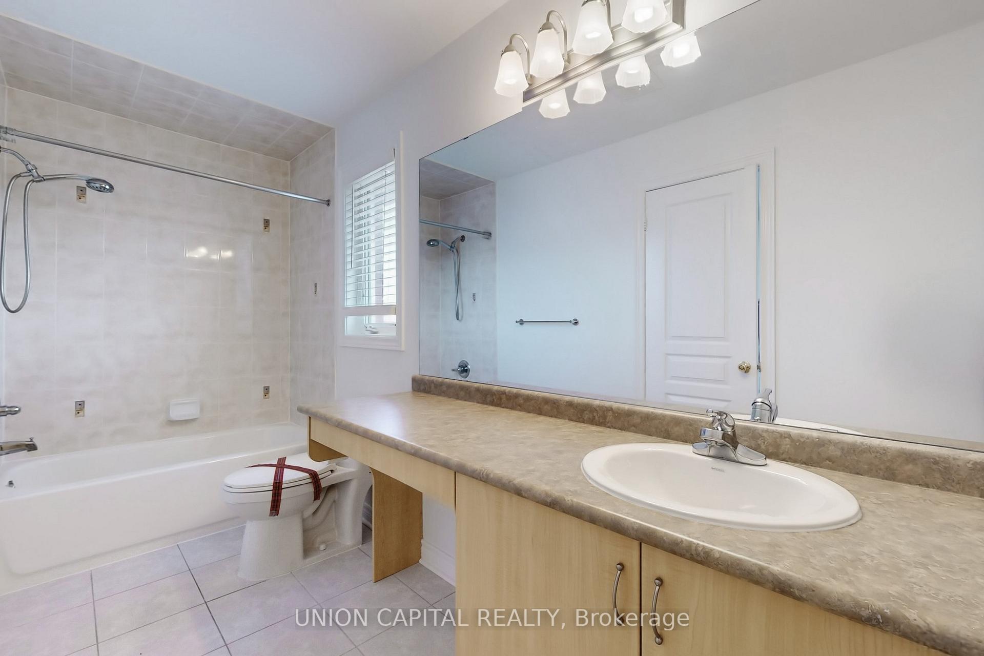 Photo 26 of 28 Rock Garden Street, Markham, Cornell — HOMEH