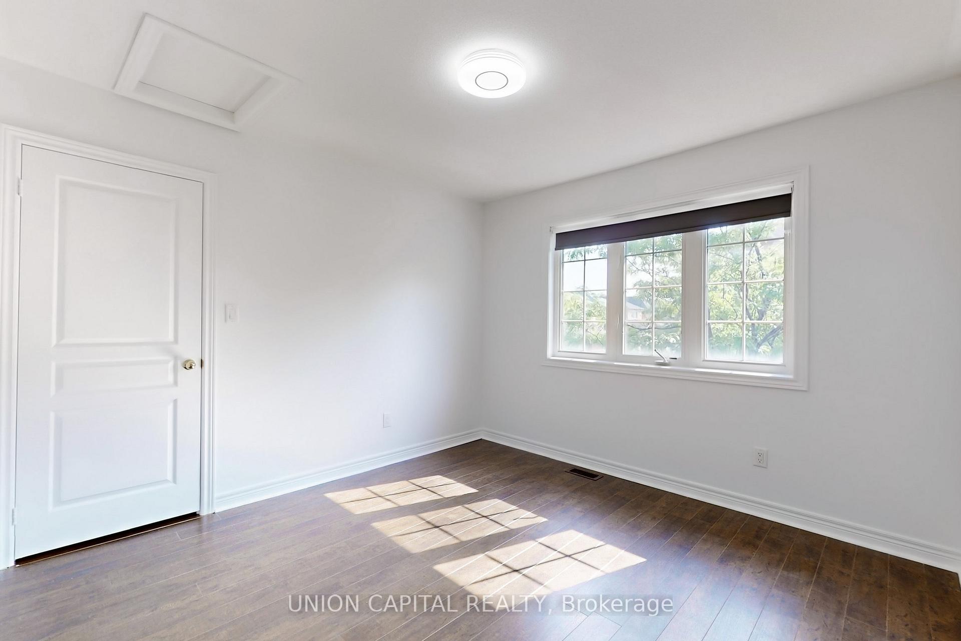Photo 39 of 28 Rock Garden Street, Markham, Cornell — HOMEH