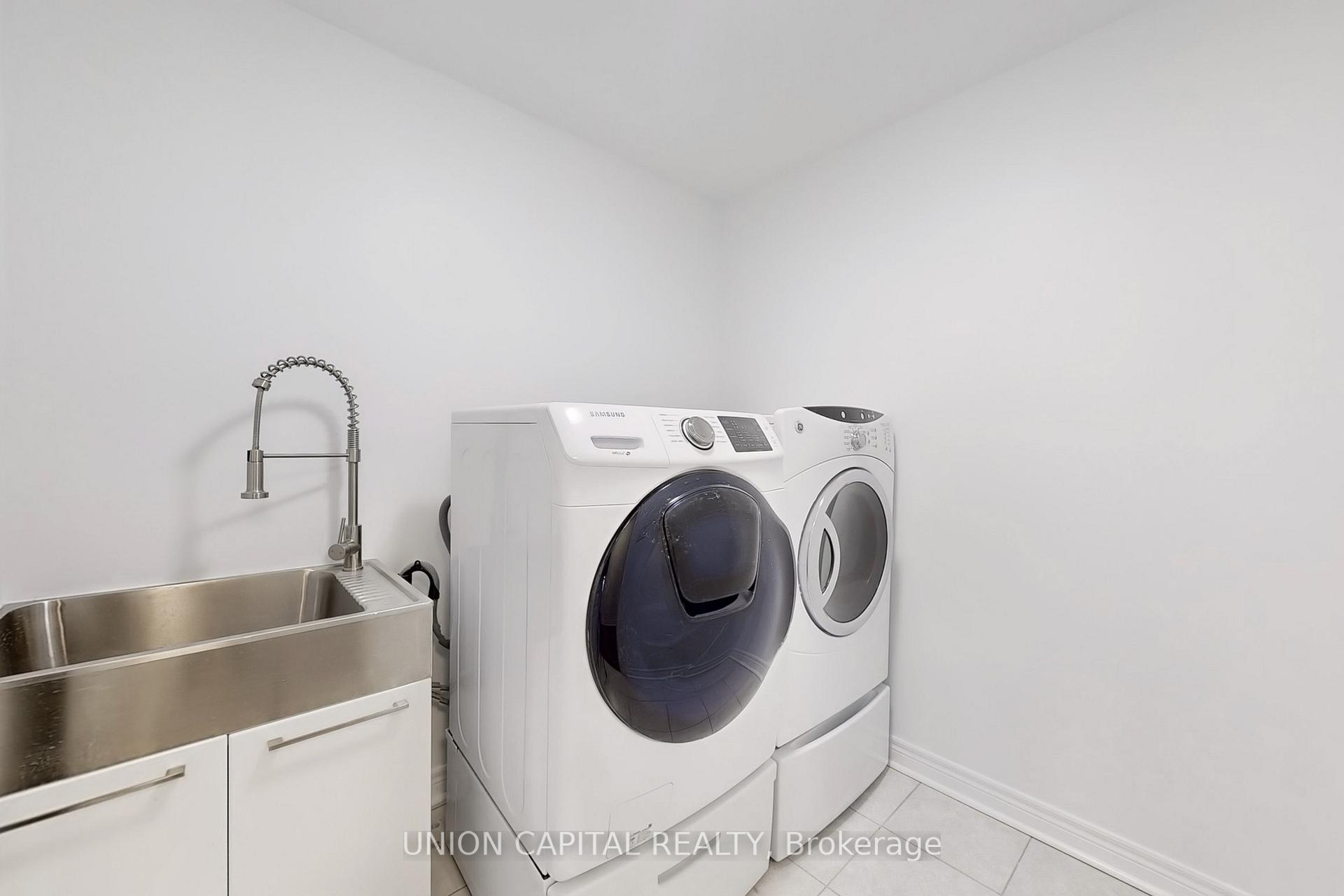 Photo 29 of 28 Rock Garden Street, Markham, Cornell — HOMEH