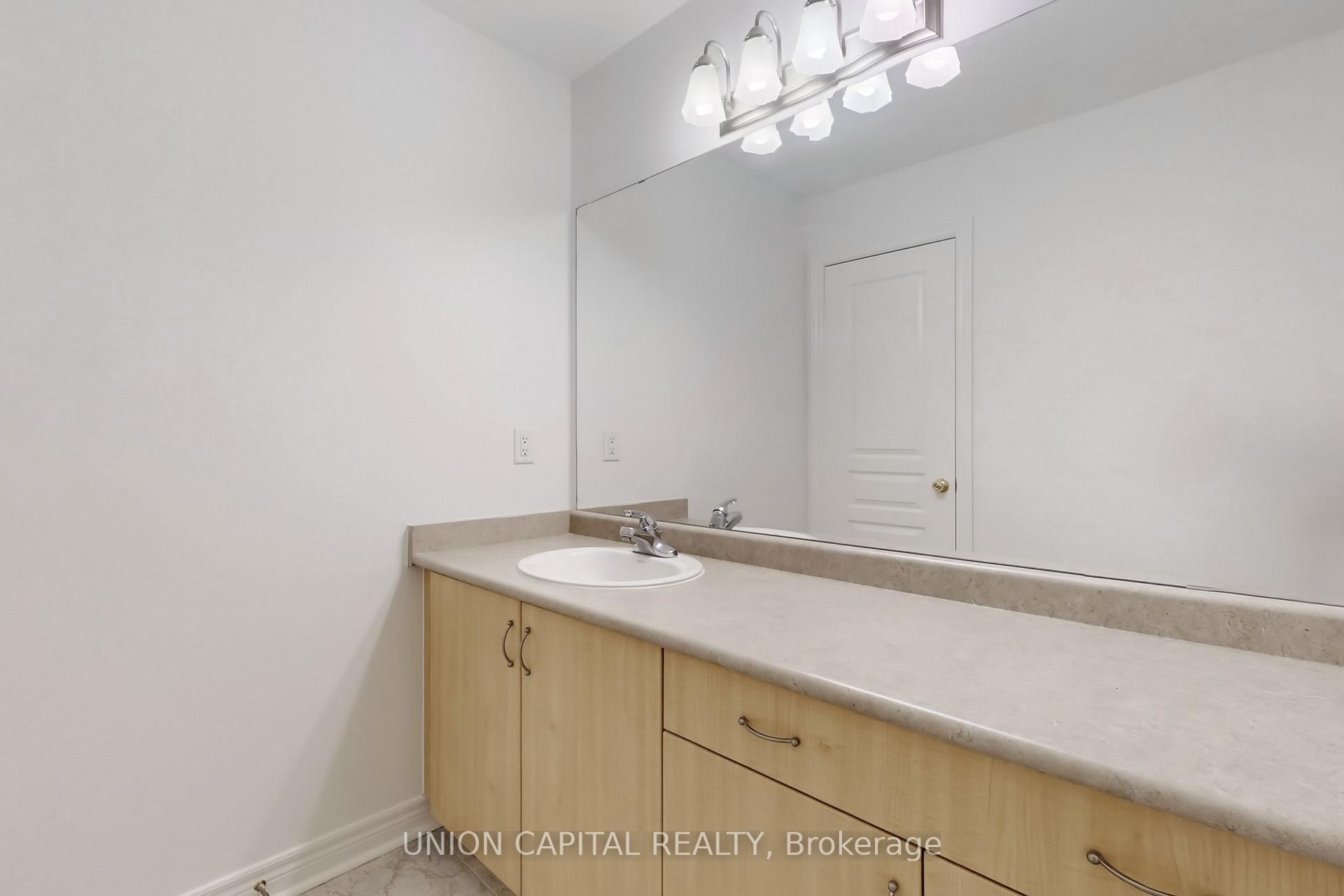 Photo 30 of 28 Rock Garden Street, Markham, Cornell — HOMEH