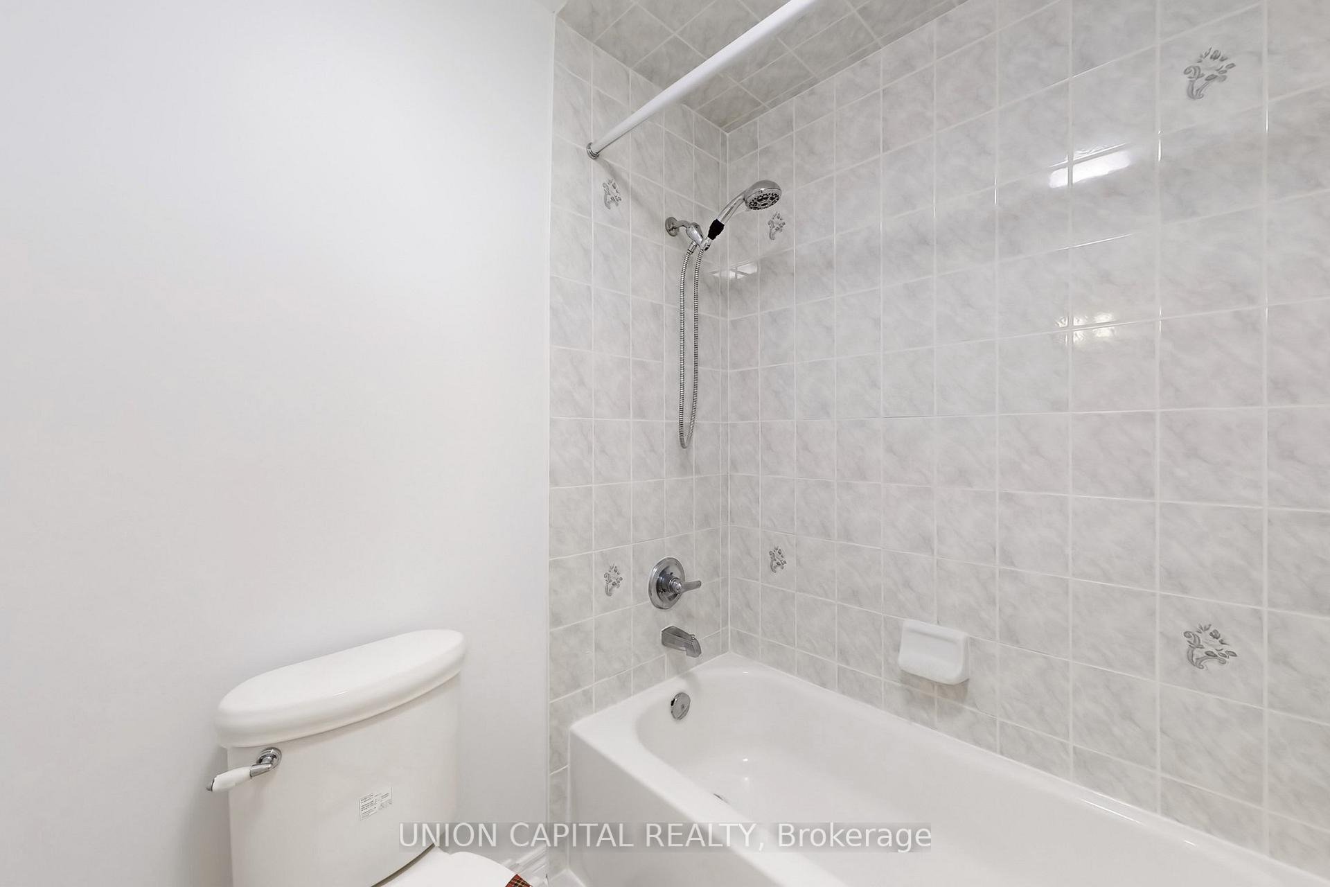 Photo 32 of 28 Rock Garden Street, Markham, Cornell — HOMEH