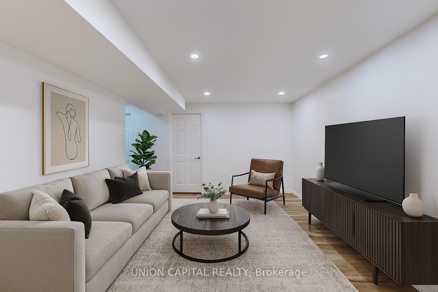 Photo 31 of 28 Rock Garden Street, Markham, Cornell — HOMEH