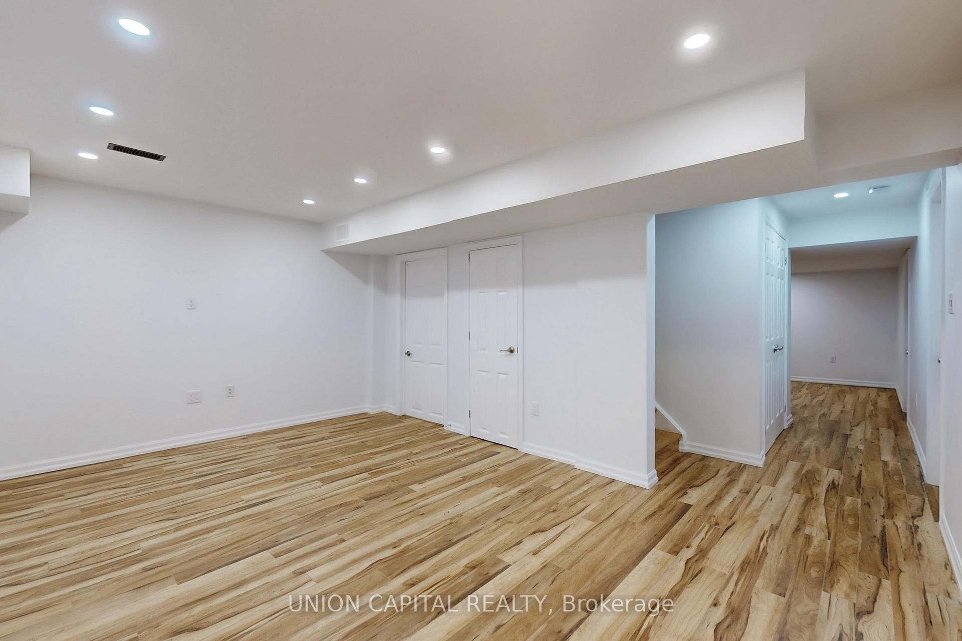 Photo 33 of 28 Rock Garden Street, Markham, Cornell — HOMEH