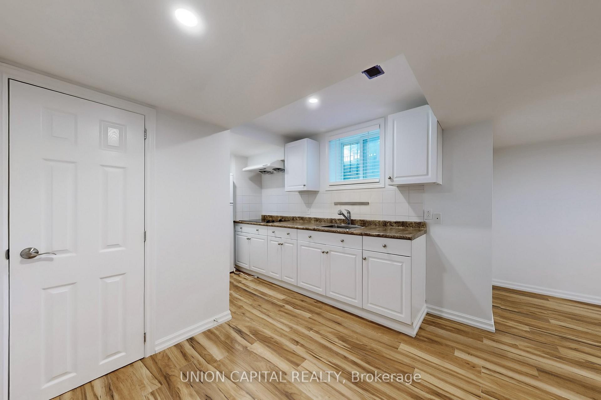 Photo 34 of 28 Rock Garden Street, Markham, Cornell — HOMEH