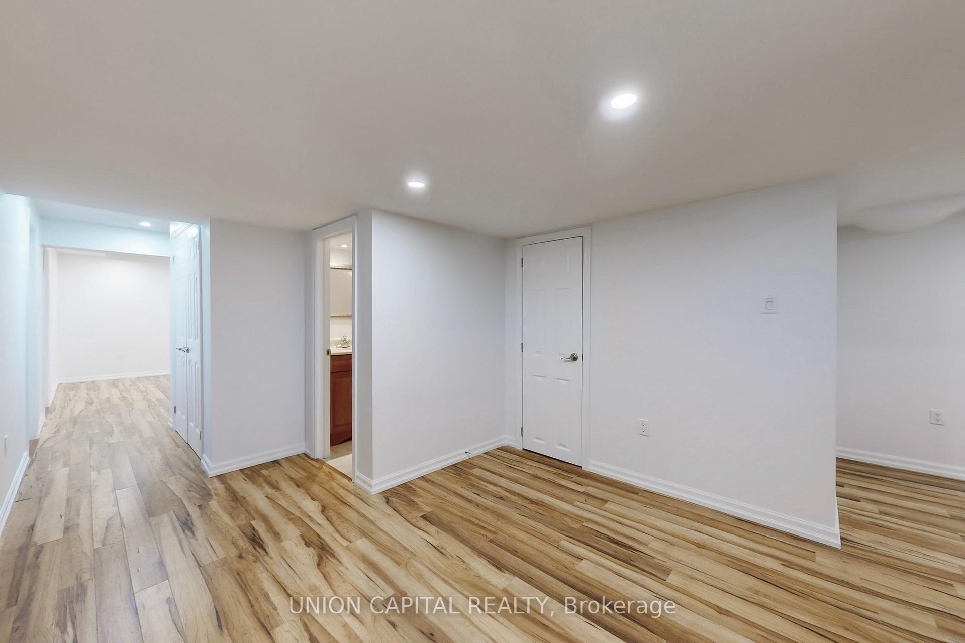 Photo 35 of 28 Rock Garden Street, Markham, Cornell — HOMEH