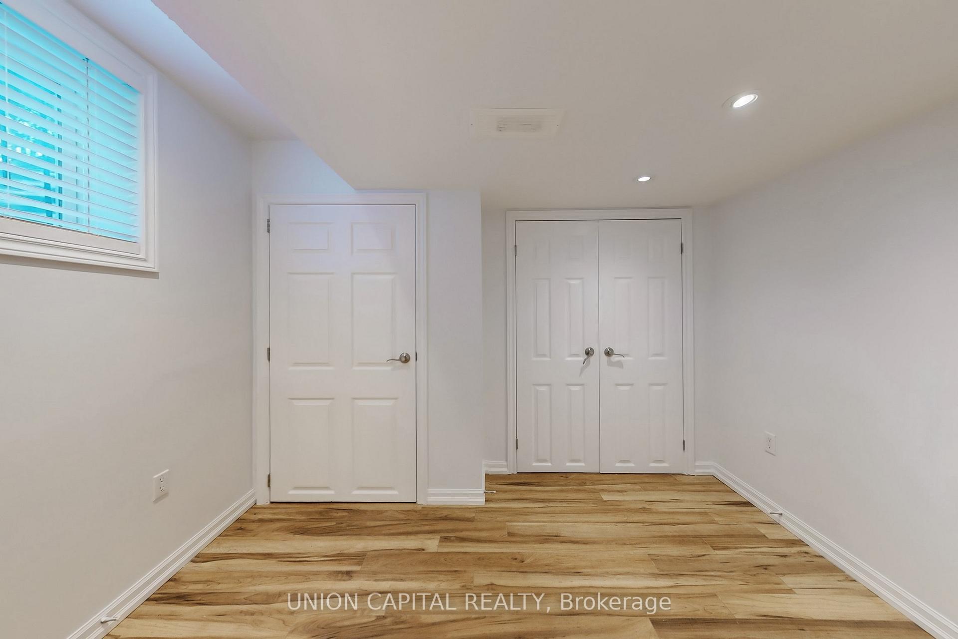 Photo 37 of 28 Rock Garden Street, Markham, Cornell — HOMEH