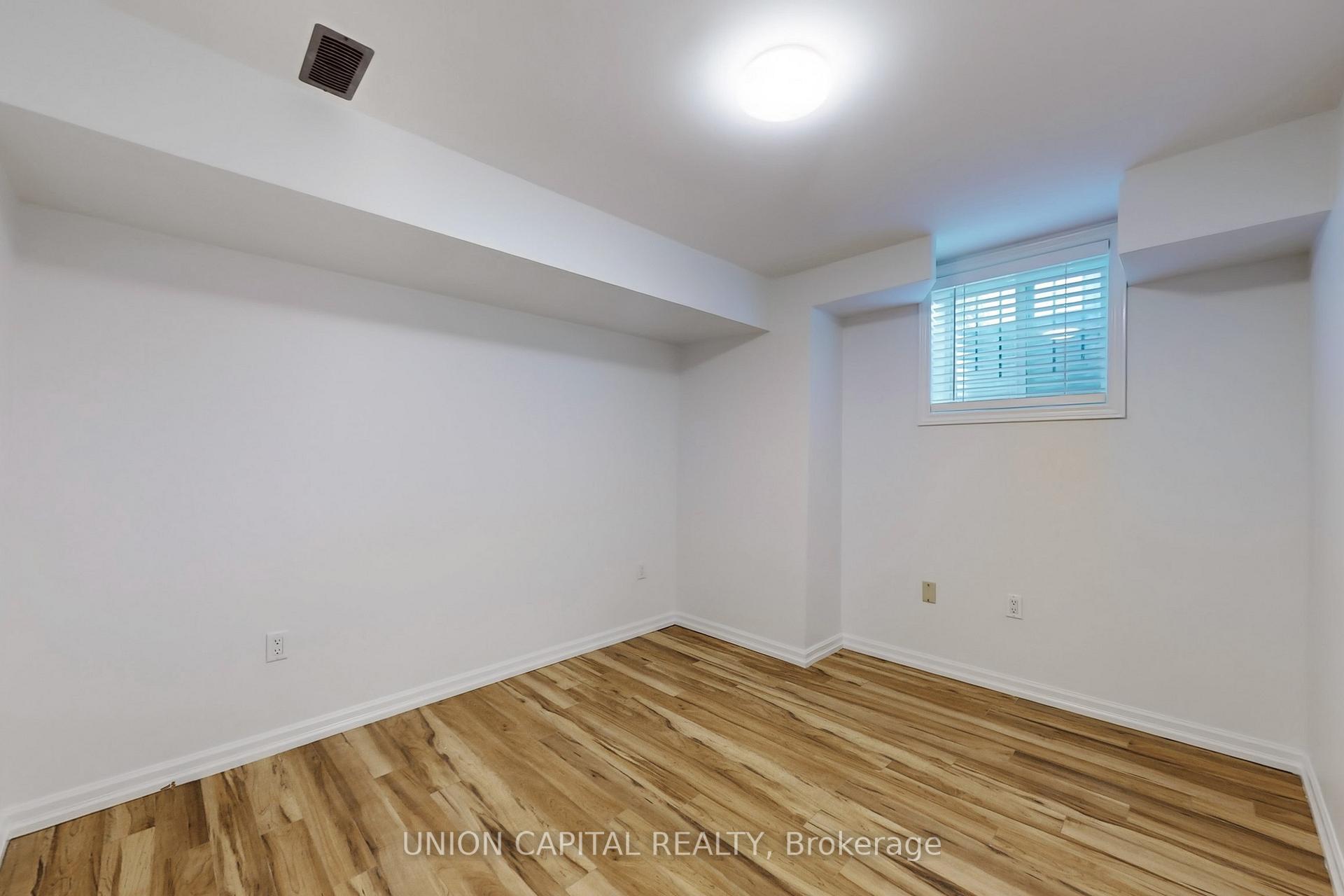 Photo 38 of 28 Rock Garden Street, Markham, Cornell — HOMEH
