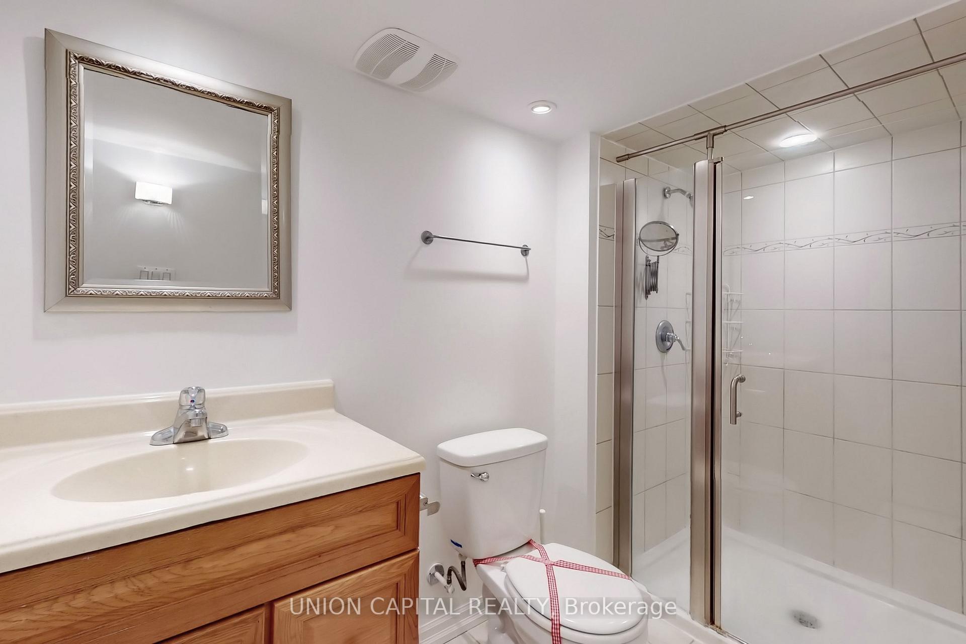 Photo 41 of 28 Rock Garden Street, Markham, Cornell — HOMEH