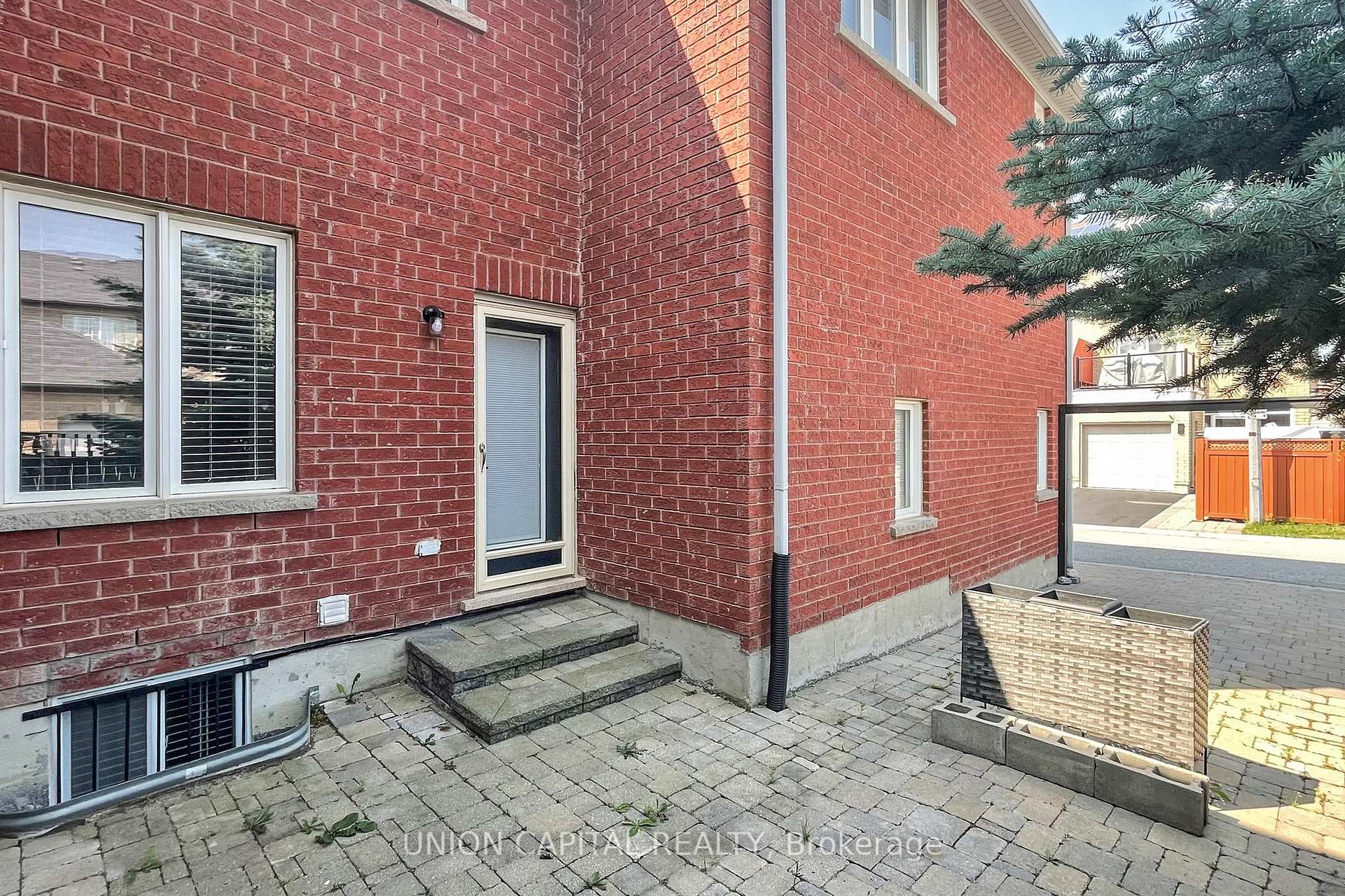 Photo 47 of 28 Rock Garden Street, Markham, Cornell — HOMEH